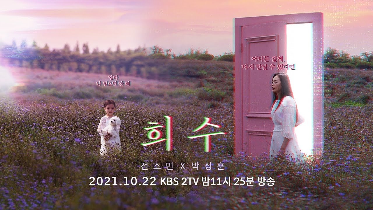 Hee-Soo Background