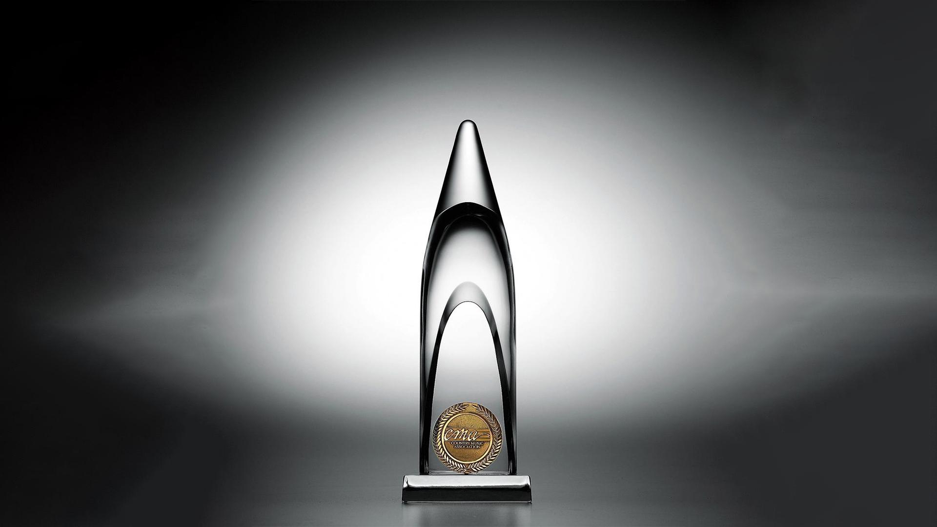 CMA Awards Background