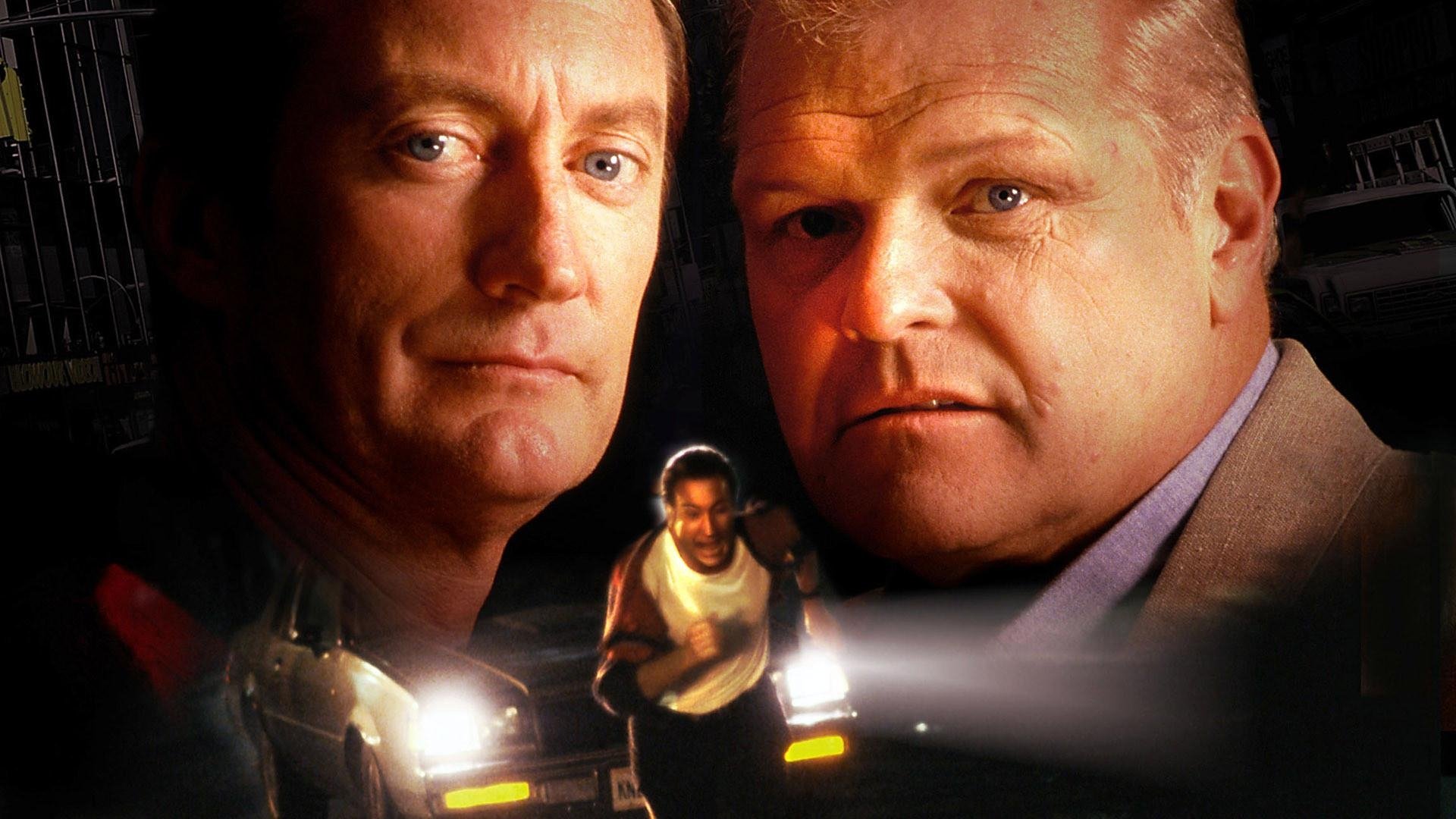 F/X2 Background