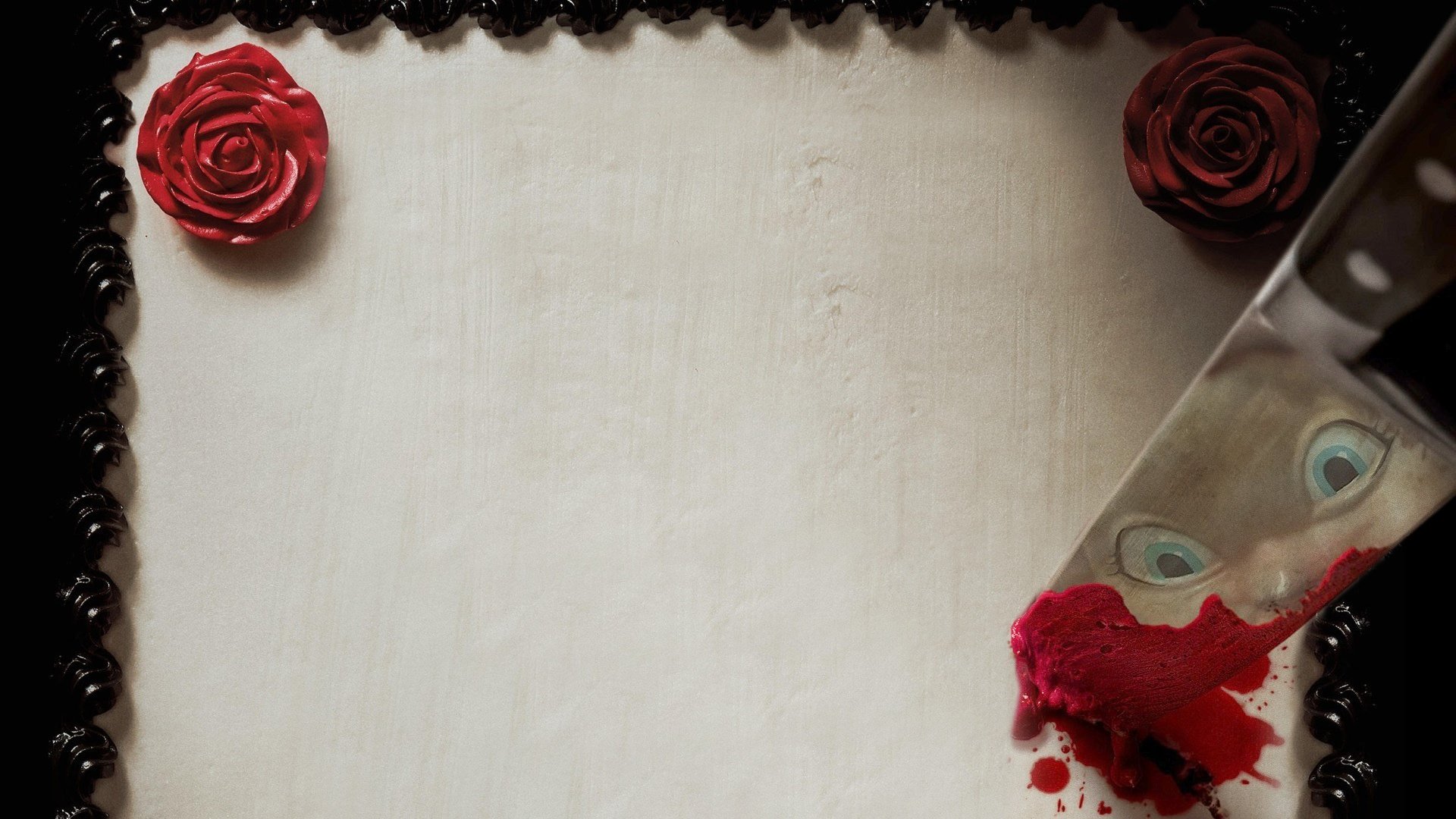 Happy Death Day Background