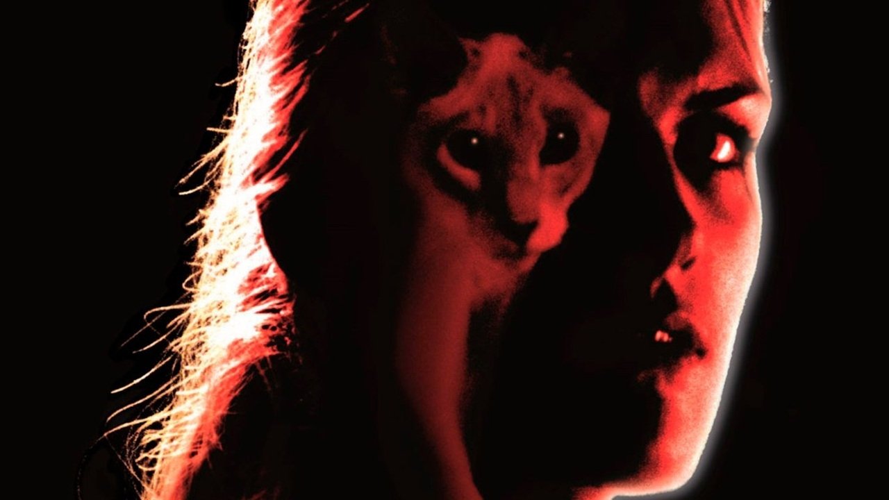 Kat Background