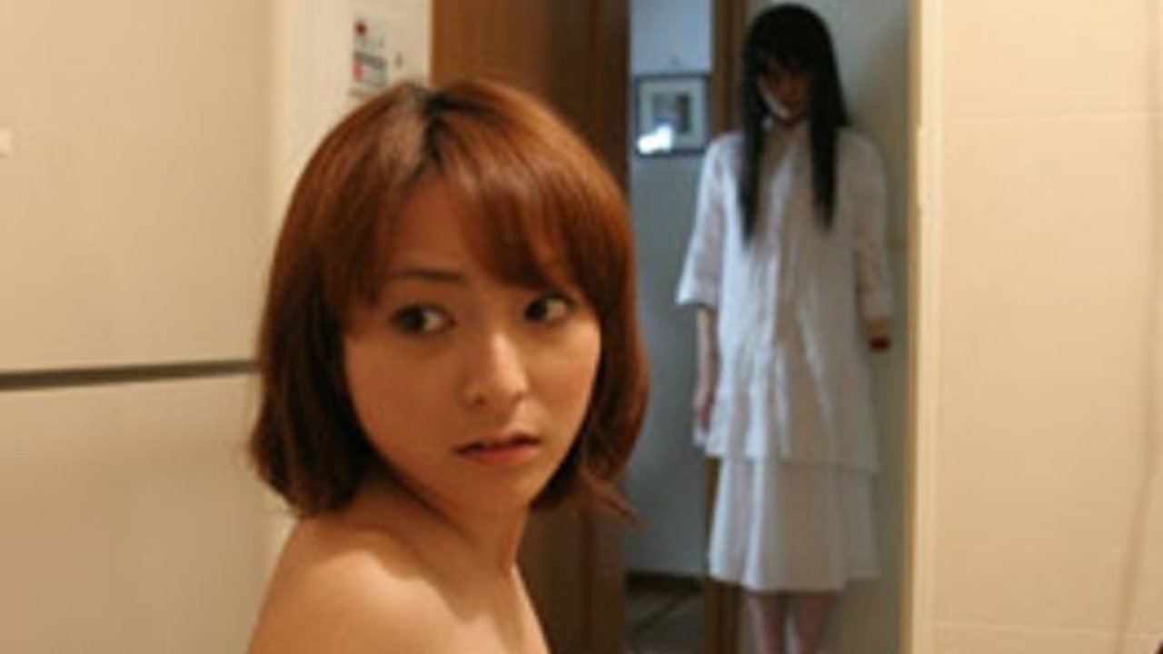 At the Mercy of the Darkness: Ayano's Bizarre Delusions Background