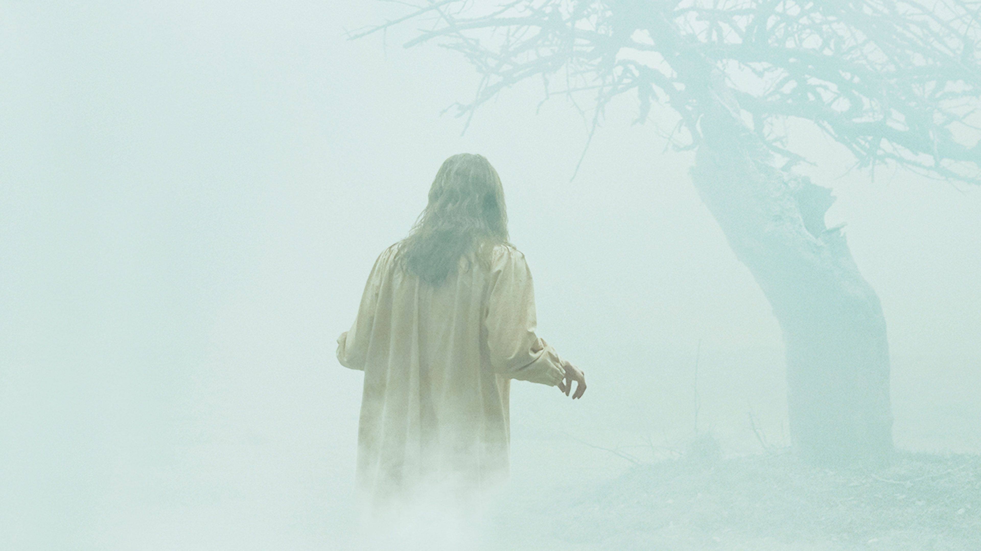 The Exorcism of Emily Rose Background