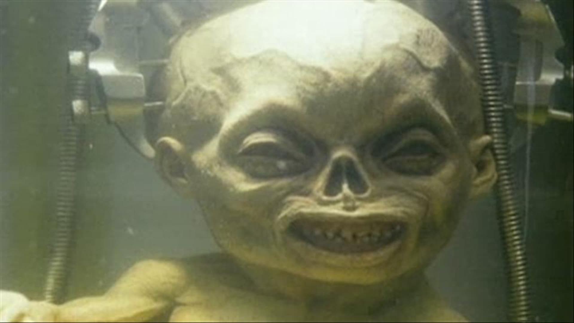 Return of the Living Dead: Necropolis Background