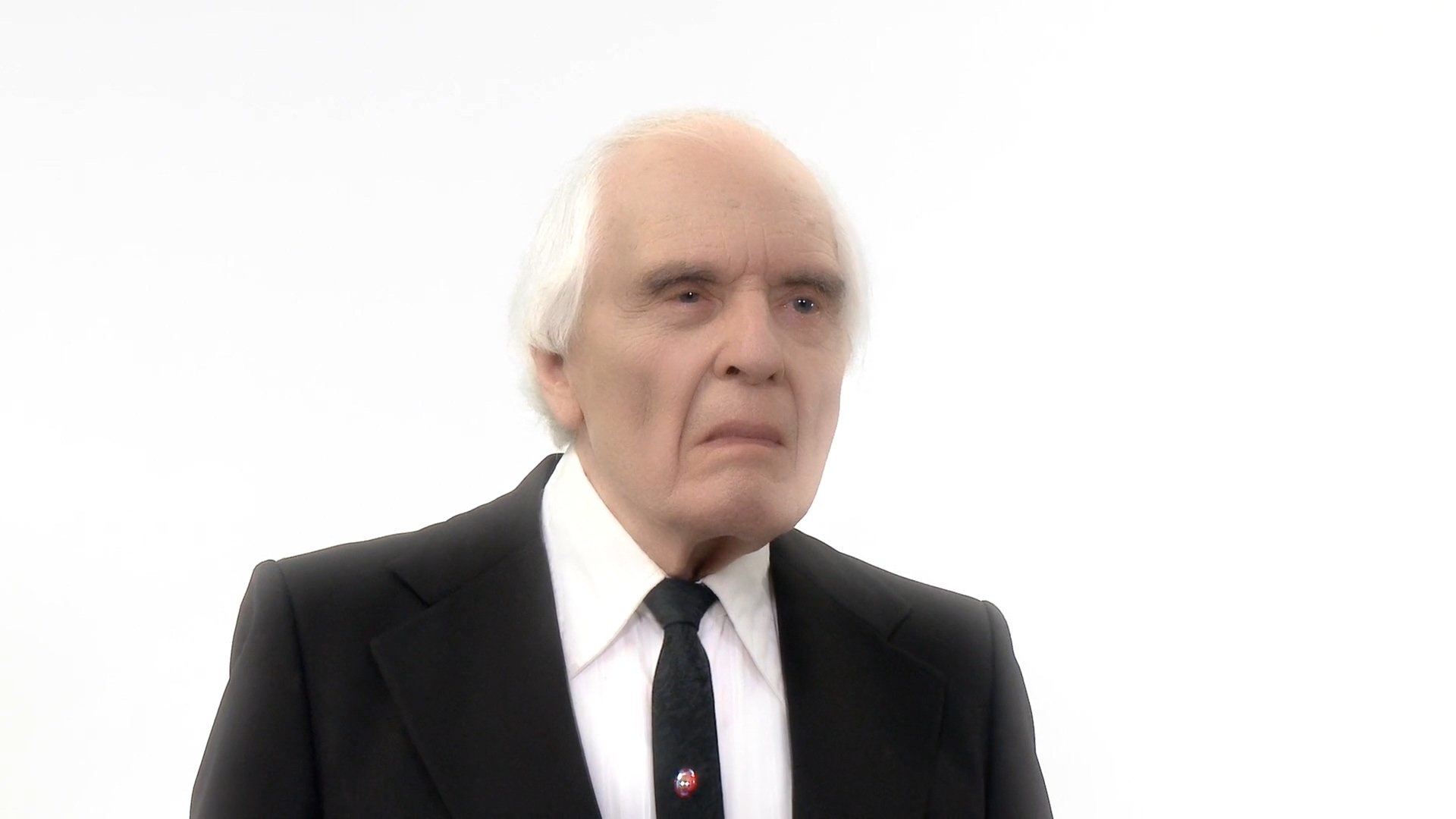 Phantasm: Ravager Background