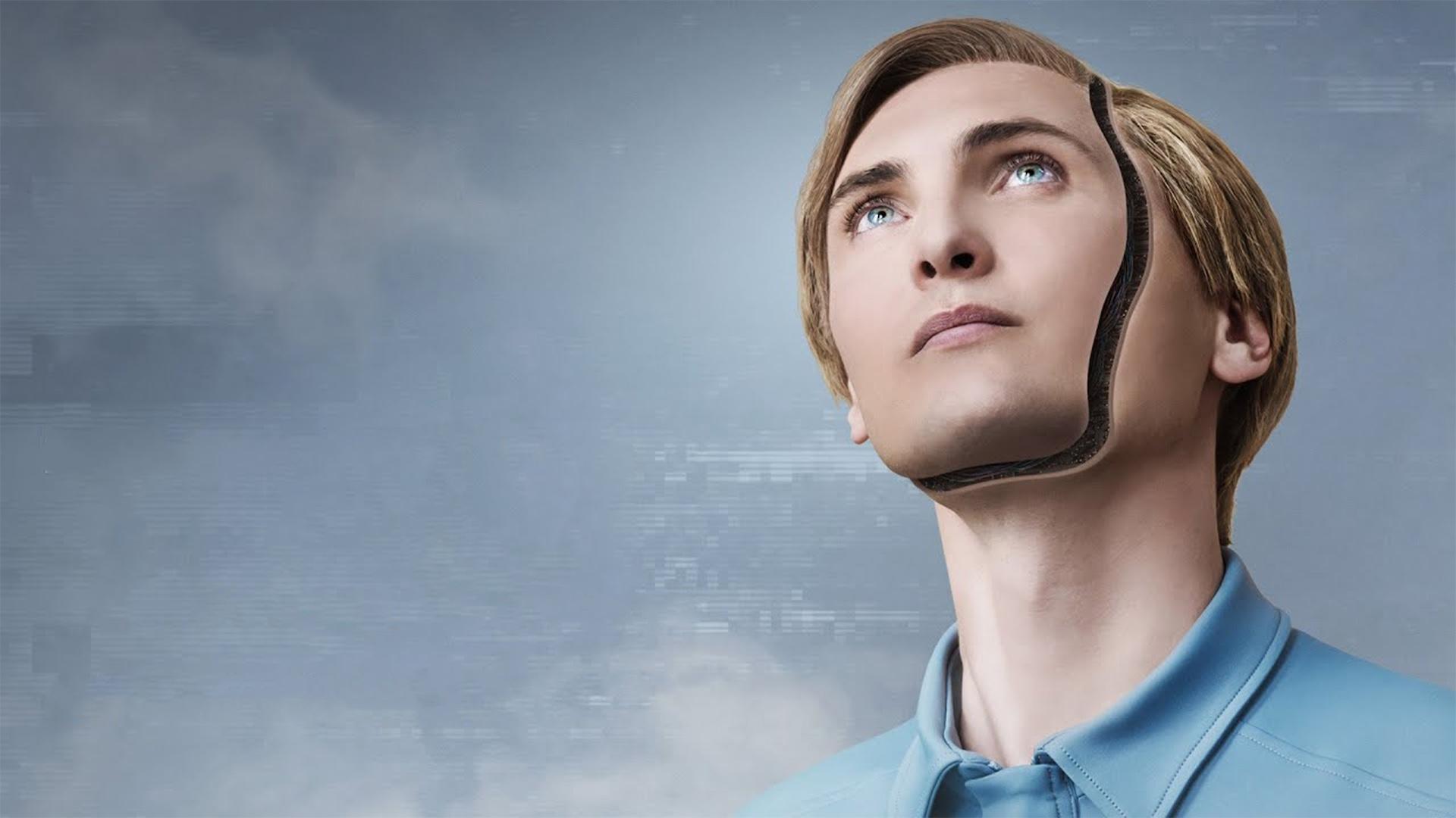 T.I.M. Background