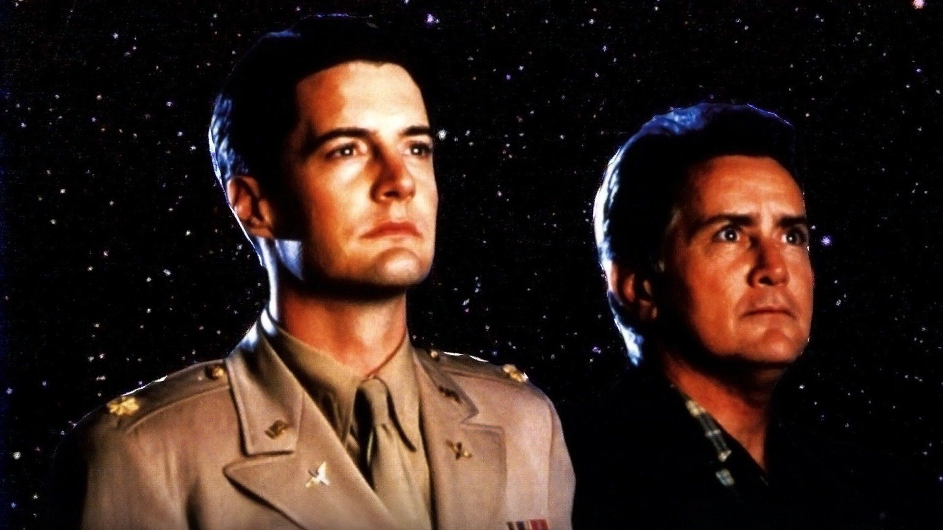 Roswell Background