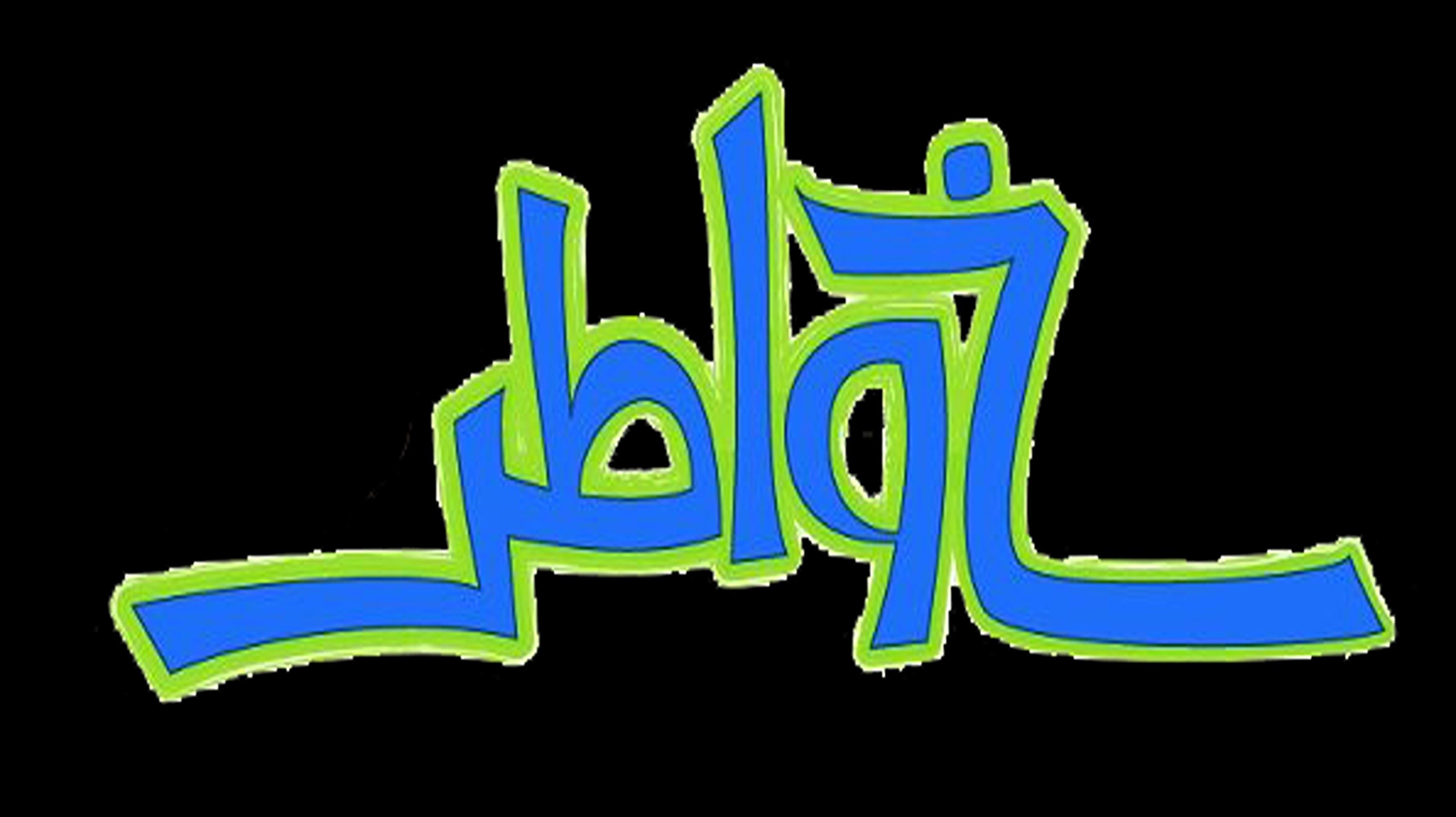 Khawater Background