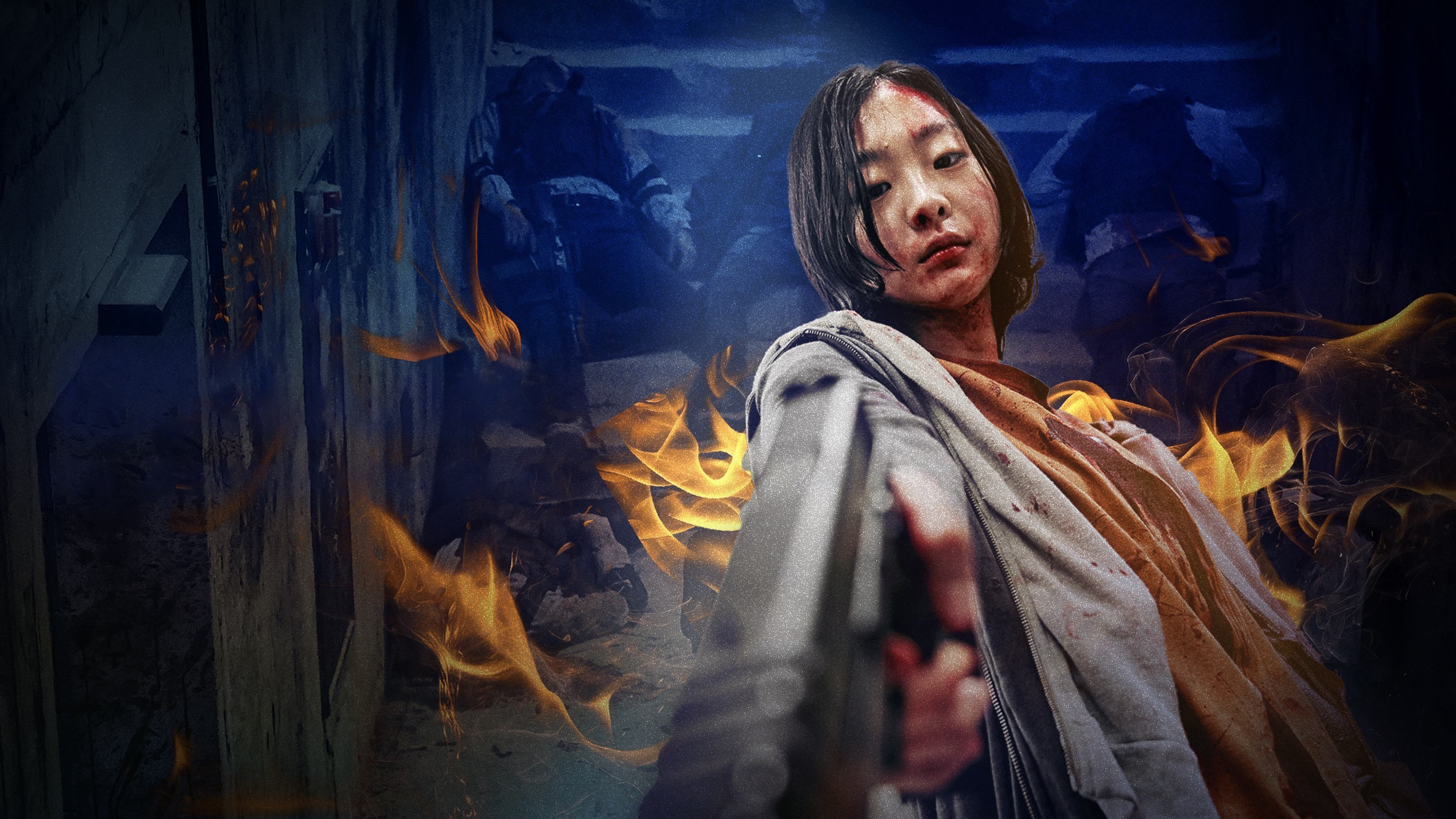 The Witch: Part 1. The Subversion Background