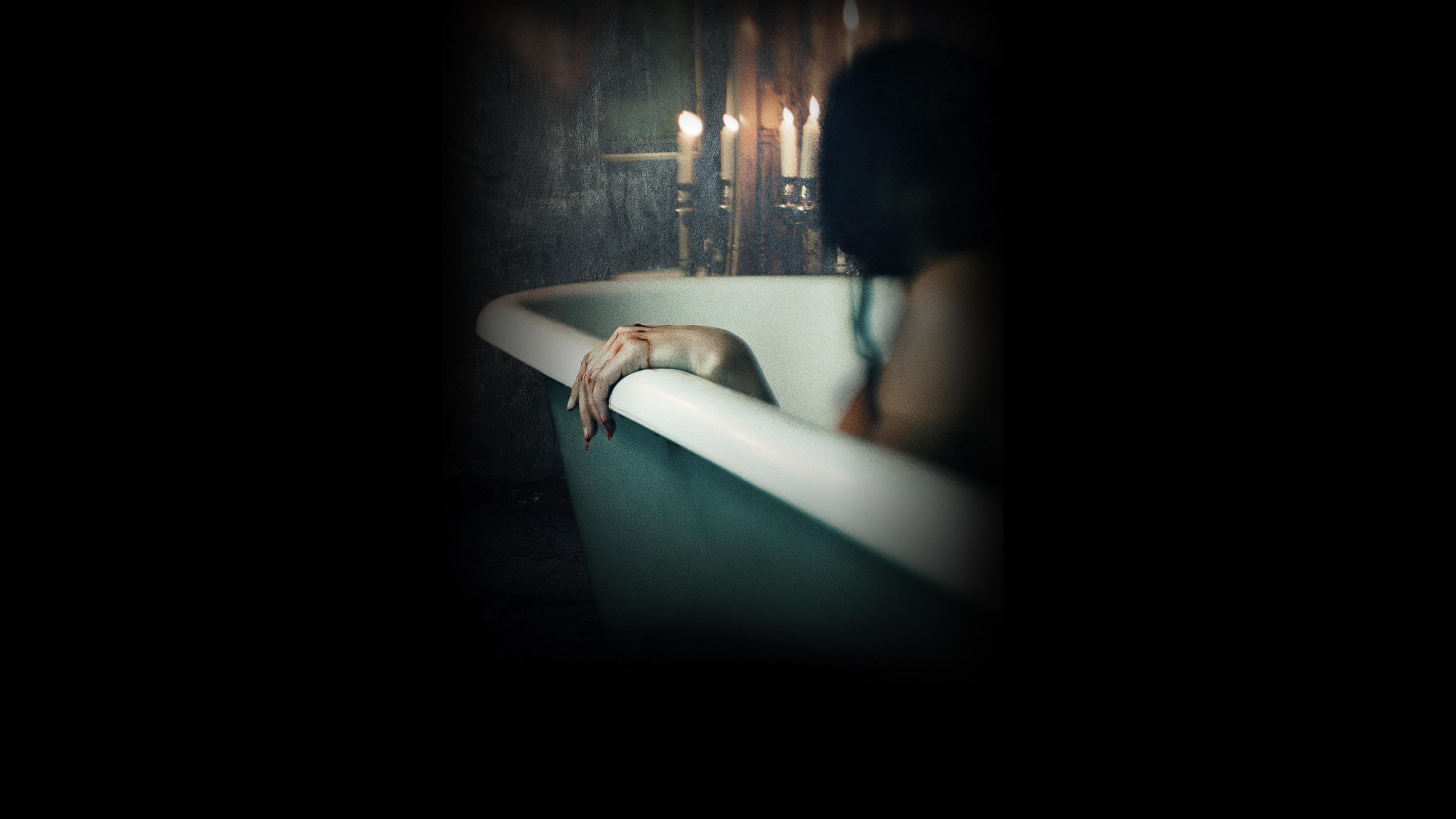 The Mistress Background