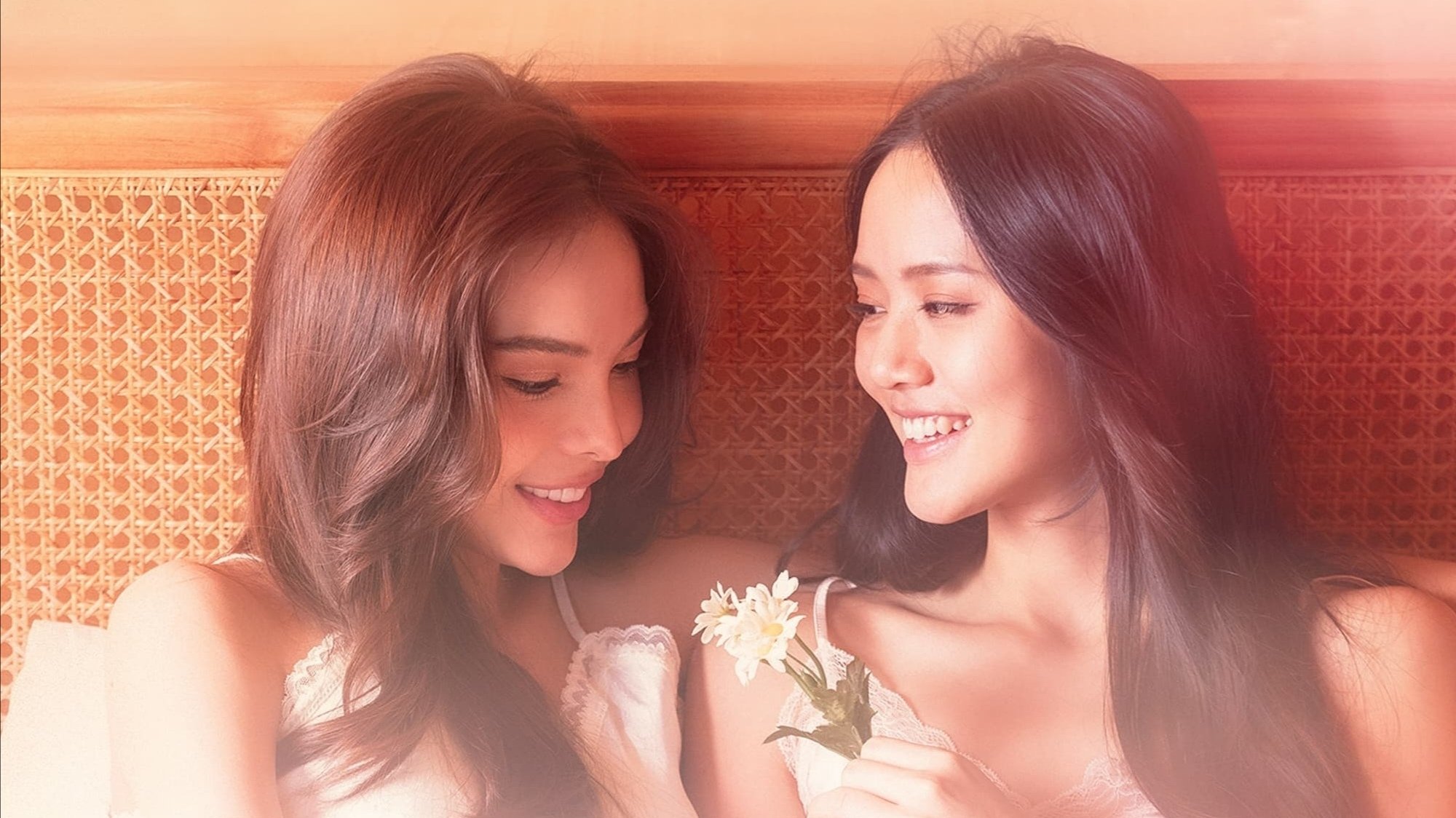 Affair Background
