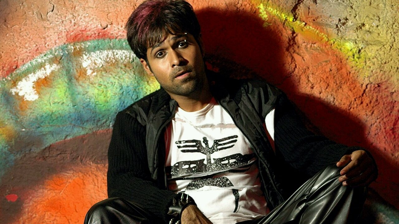 Kalyug Background
