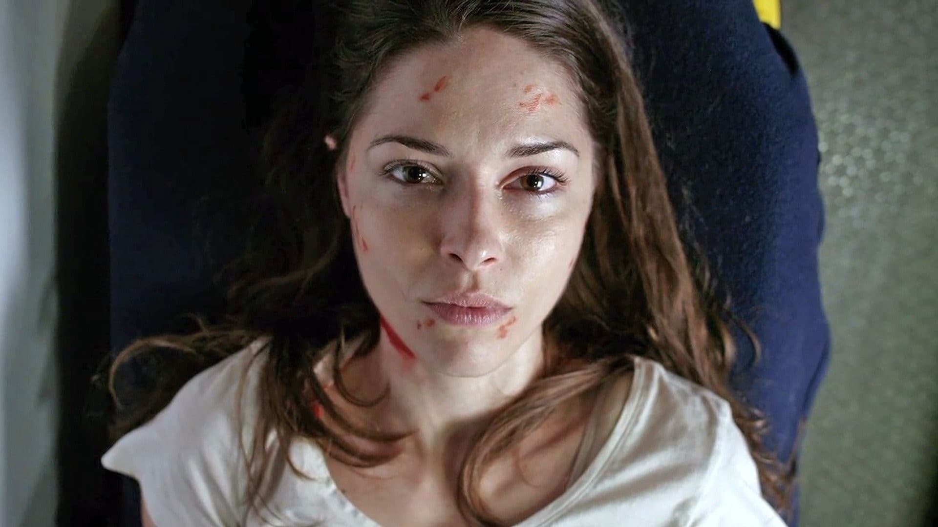 The Exorcism of Molly Hartley Background