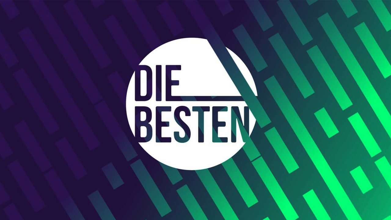 Die Besten Background