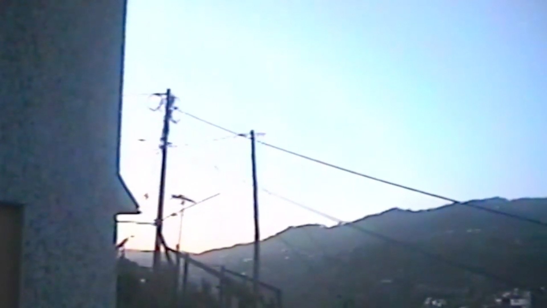 vvvamor Background