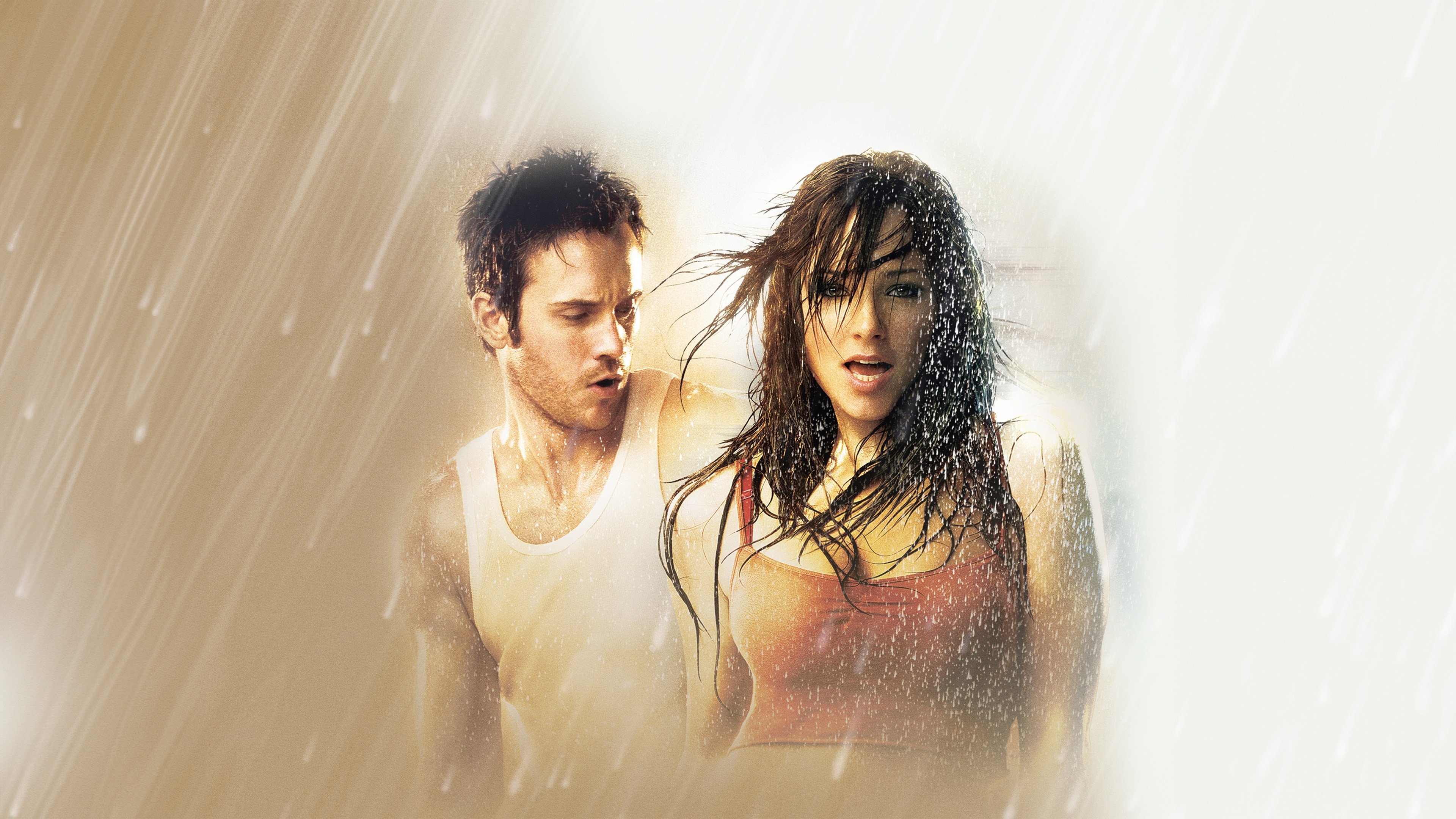 Step Up 2: The Streets Background