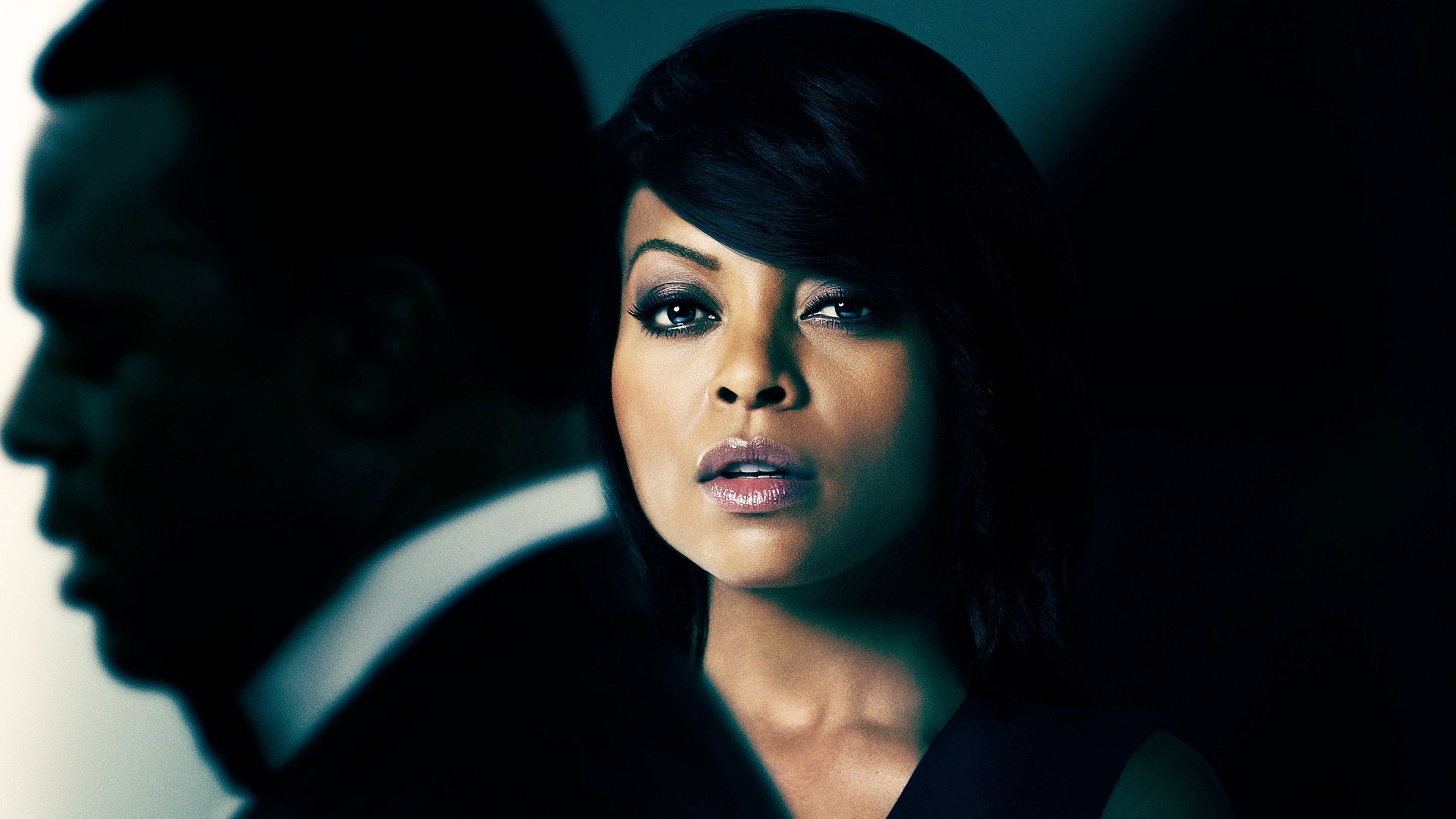 Acrimony Background
