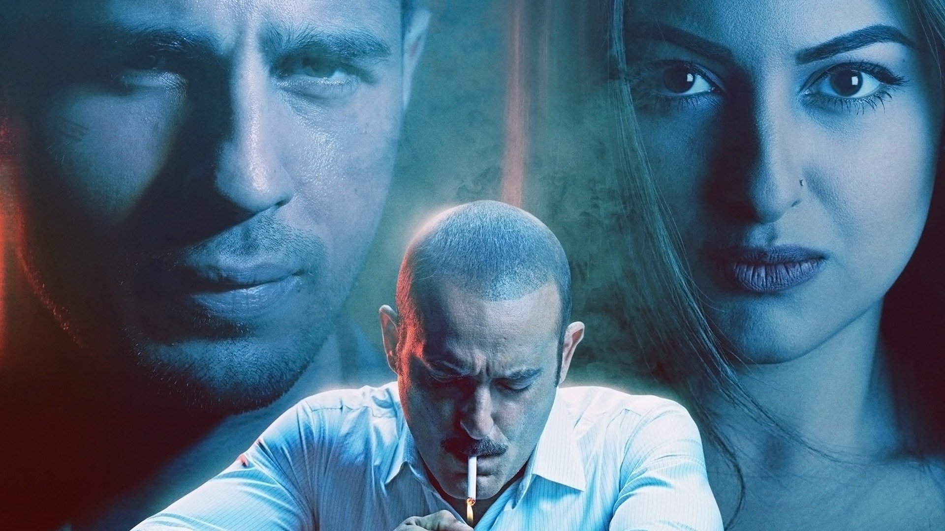 Ittefaq Background