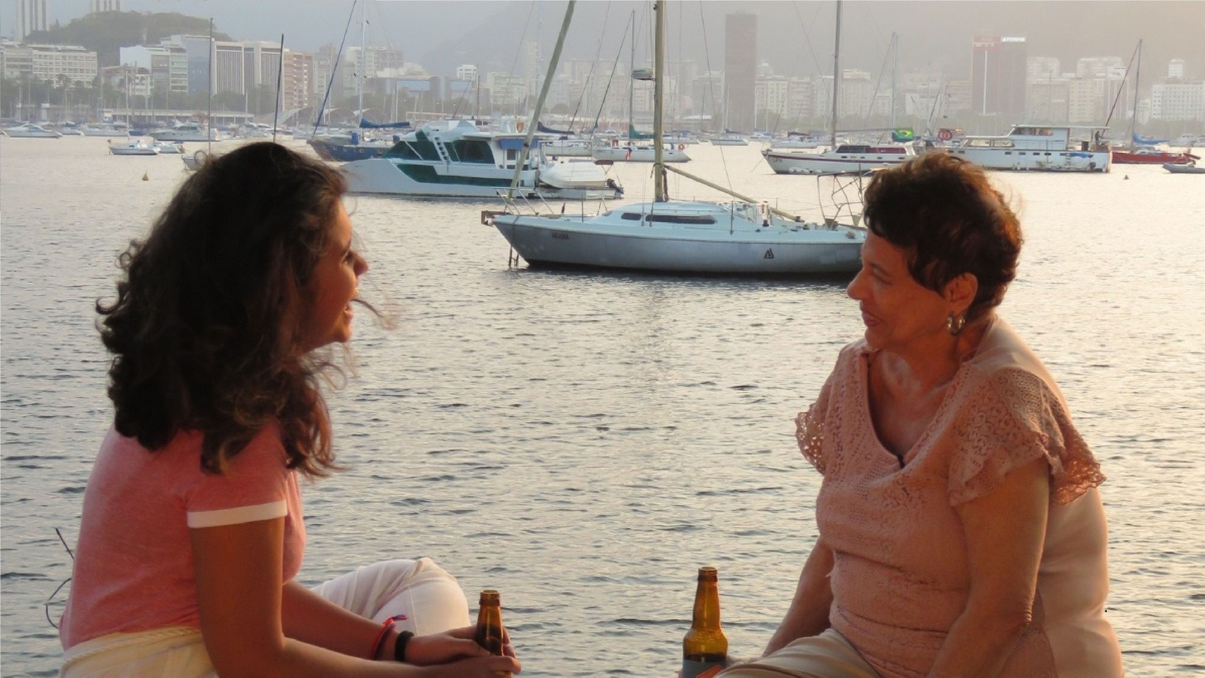 Não tem um Boteco nessa cidade em que eu não tenha falado de você Background