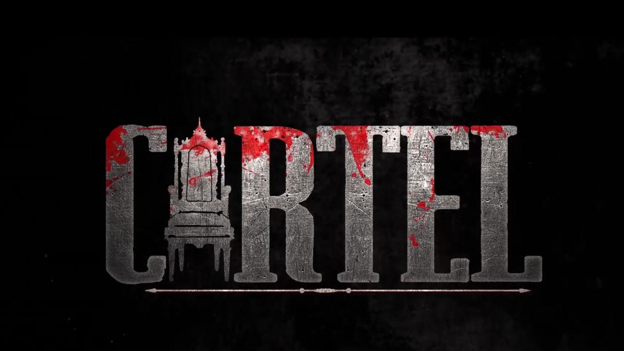 Cartel Background