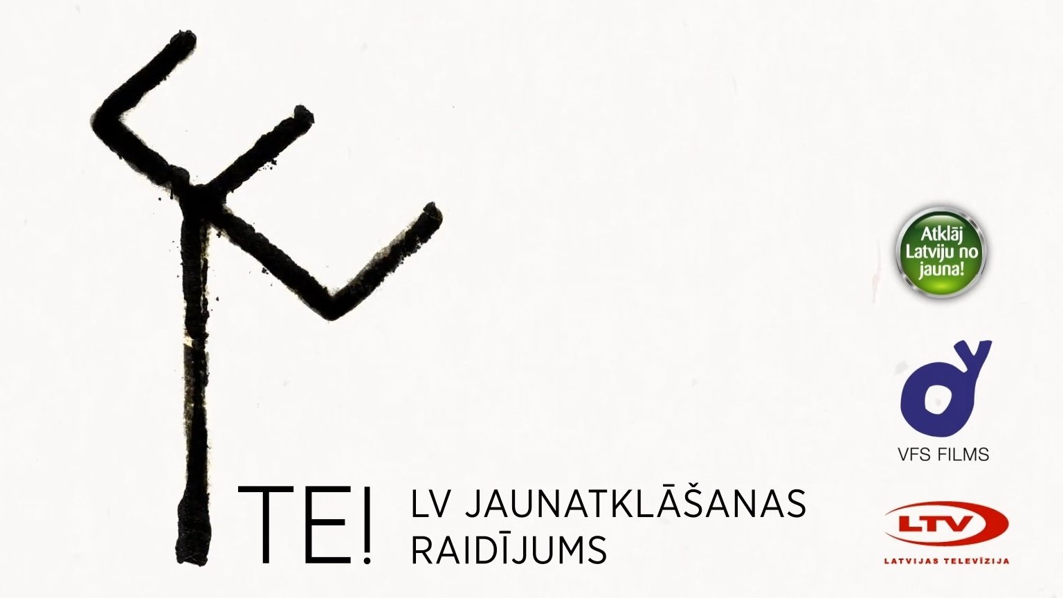 TE! Background