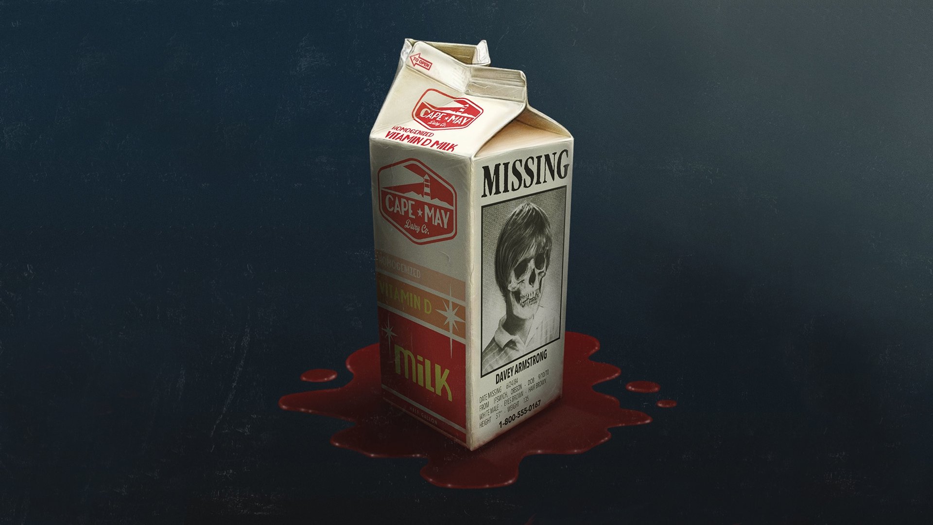 Summer of 84 Background