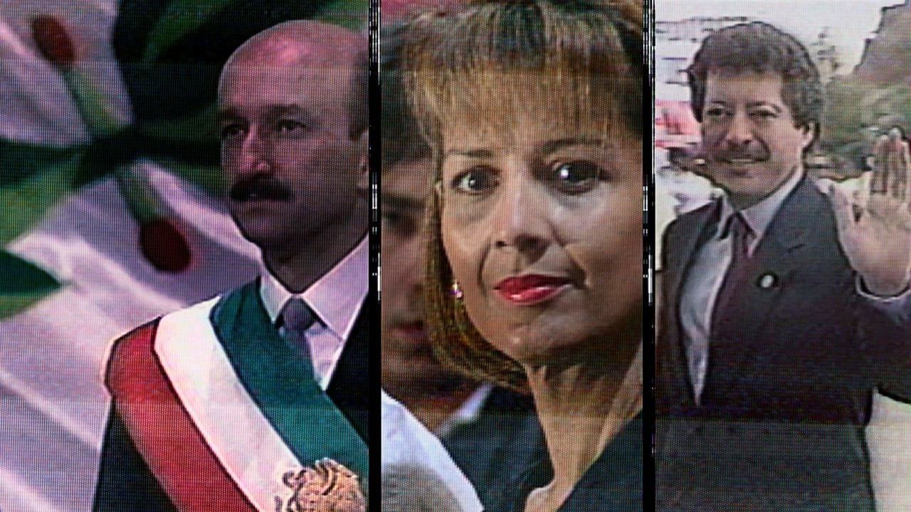 1994 Background