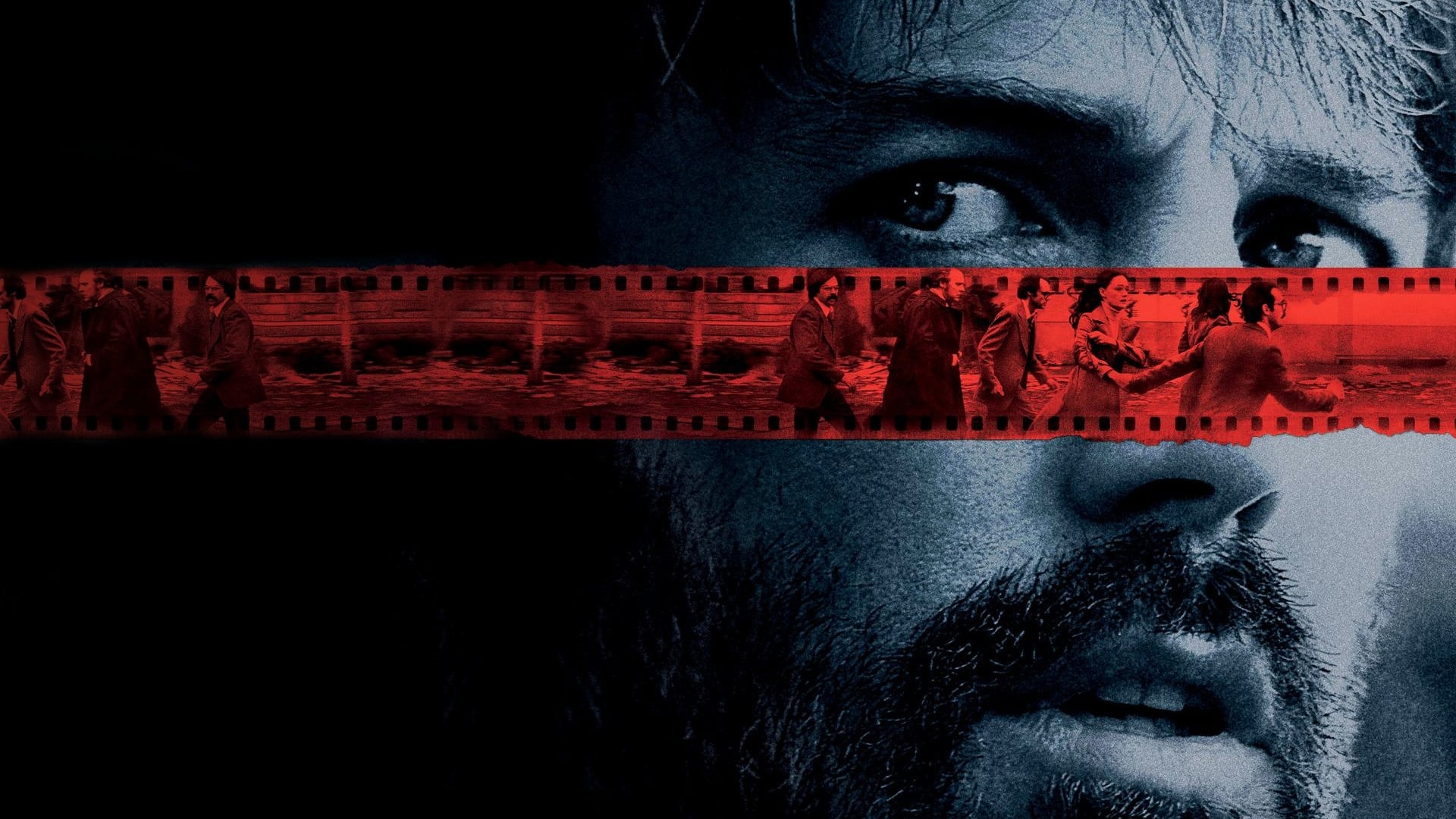 Argo Background