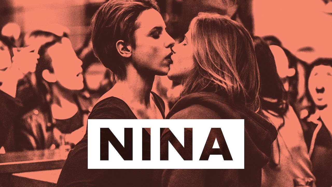 Nina Background