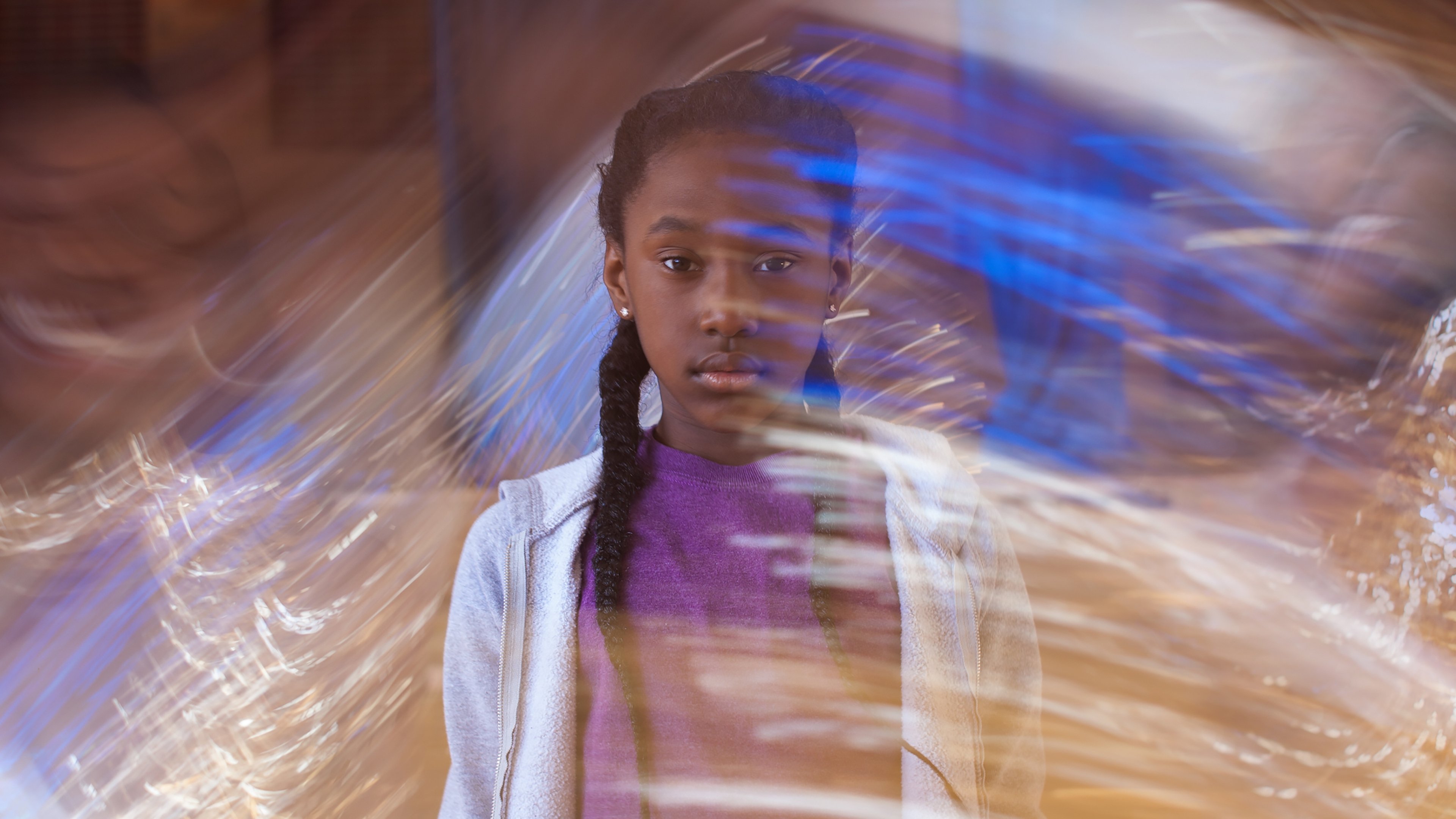 The Fits Background