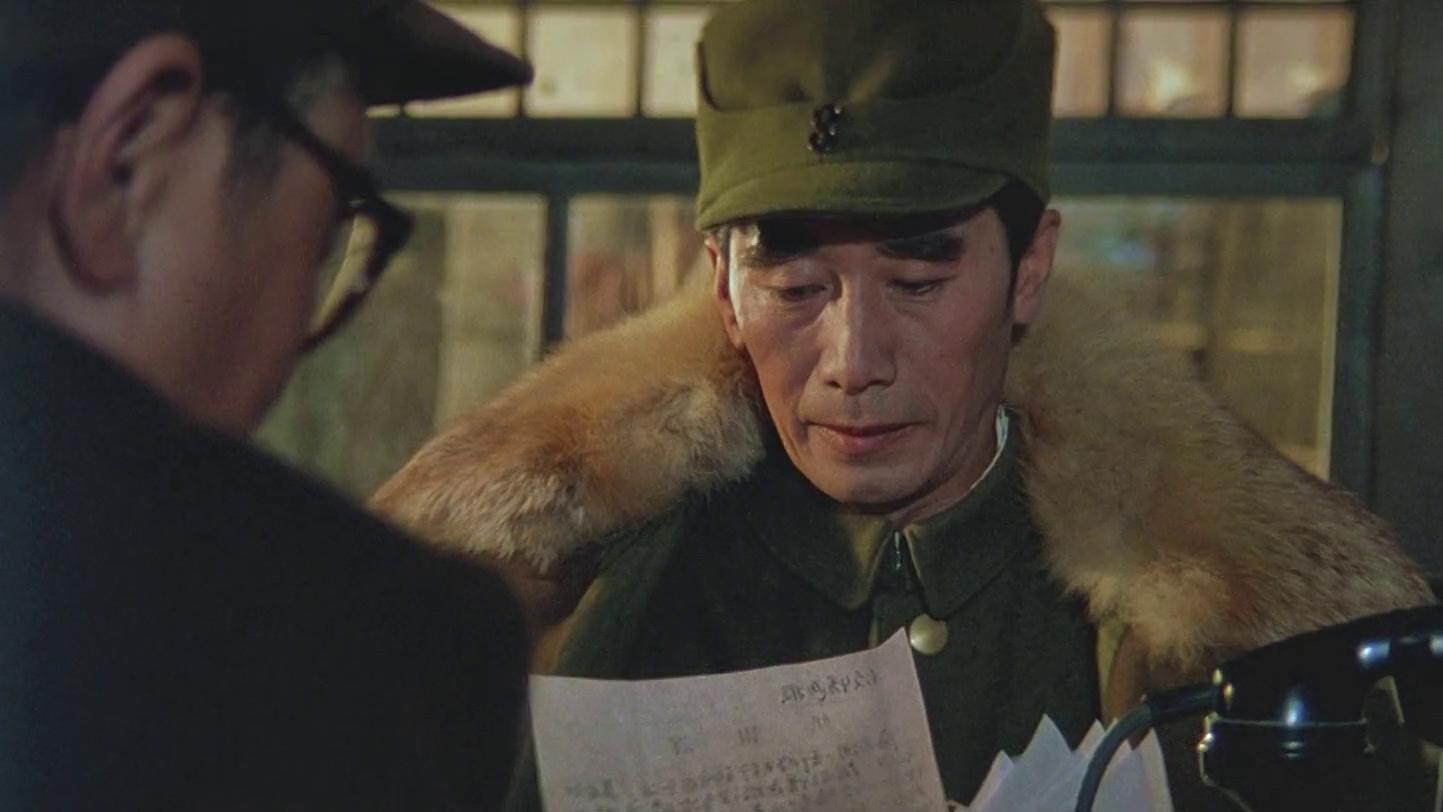 Decisive Engagement: The Liaoxi Shenyang Campaign Background