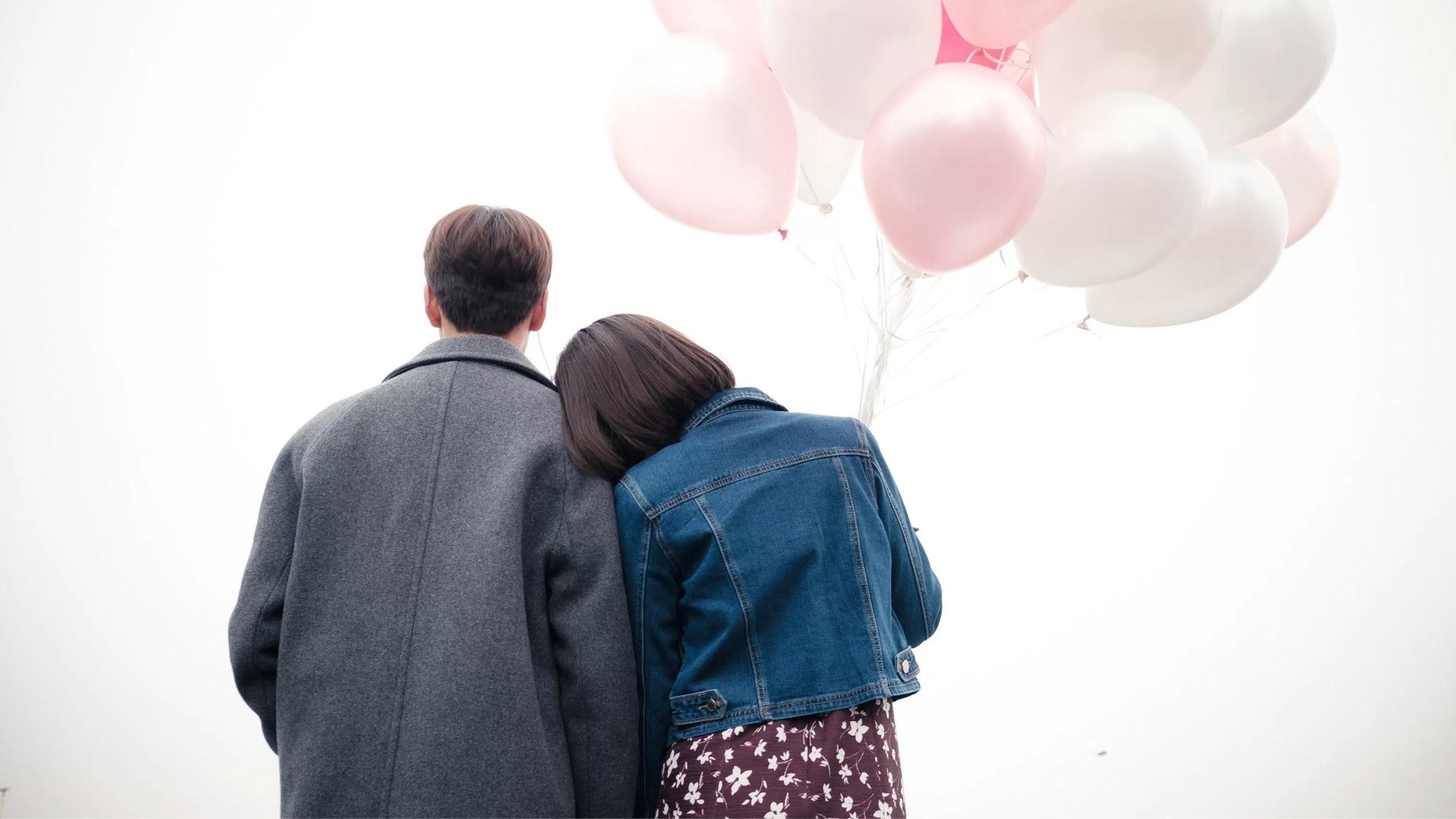 The Liar and His Lover Background