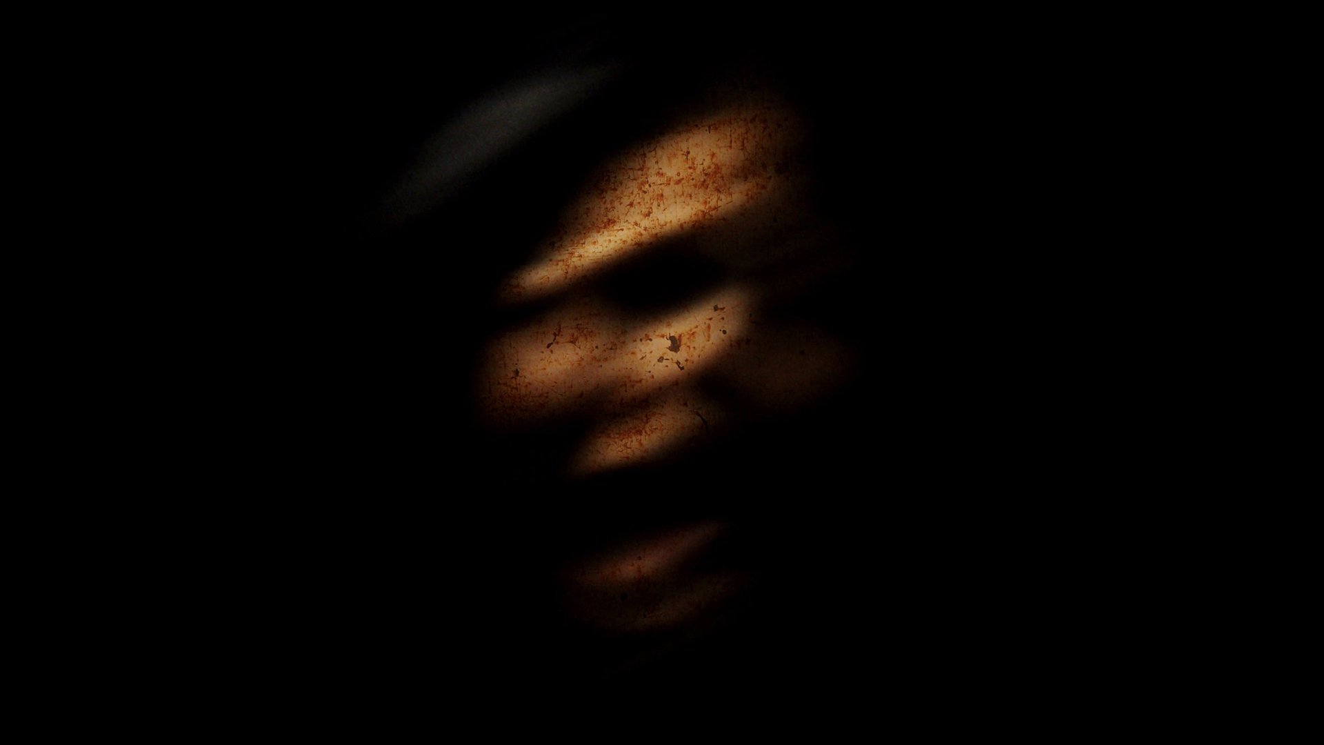 Sacren Background