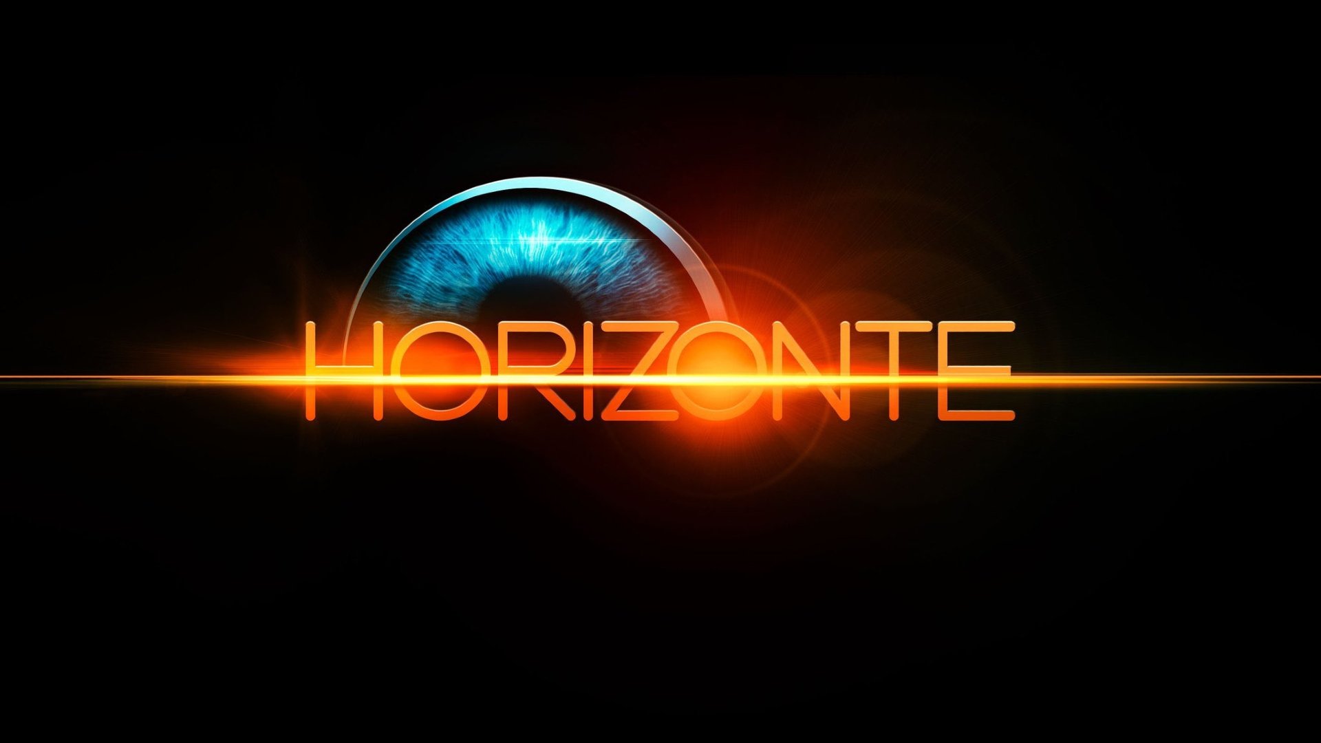 Horizonte Background