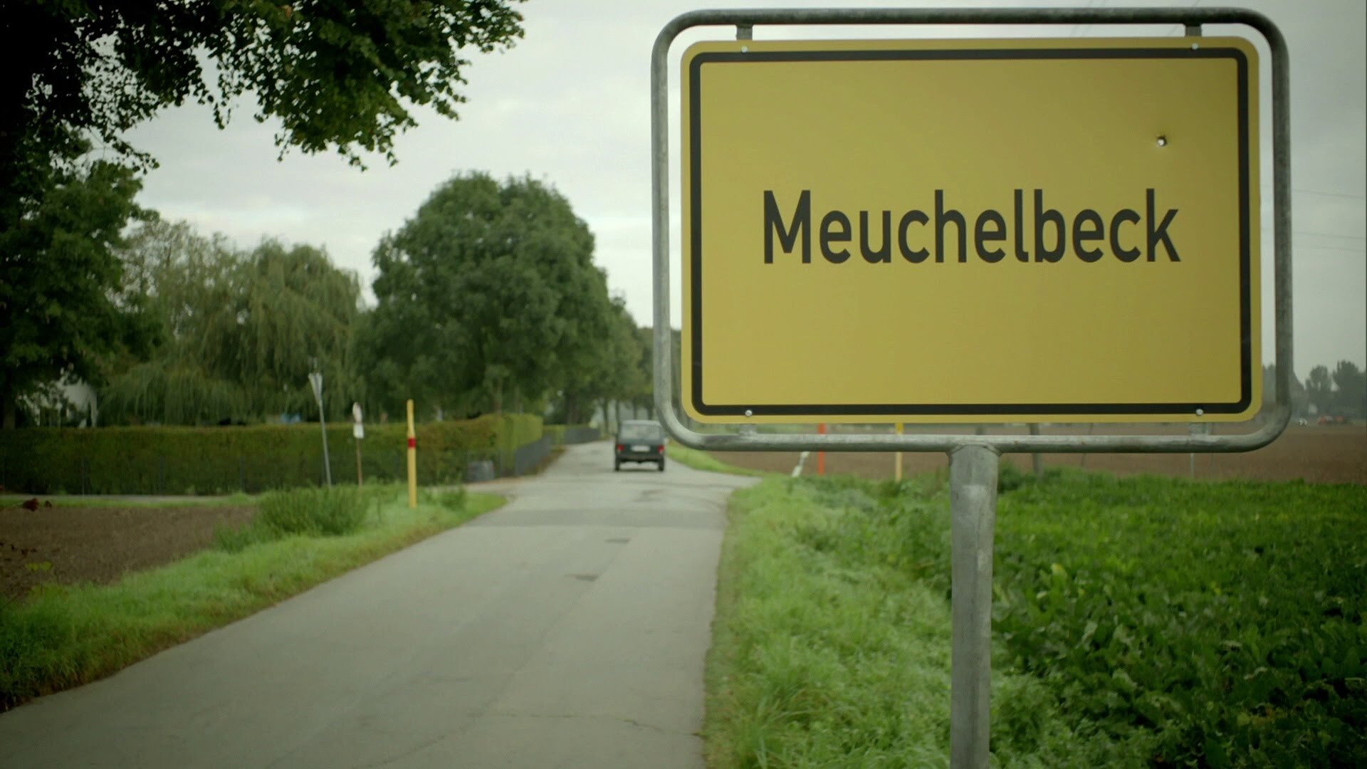 Meuchelbeck Background