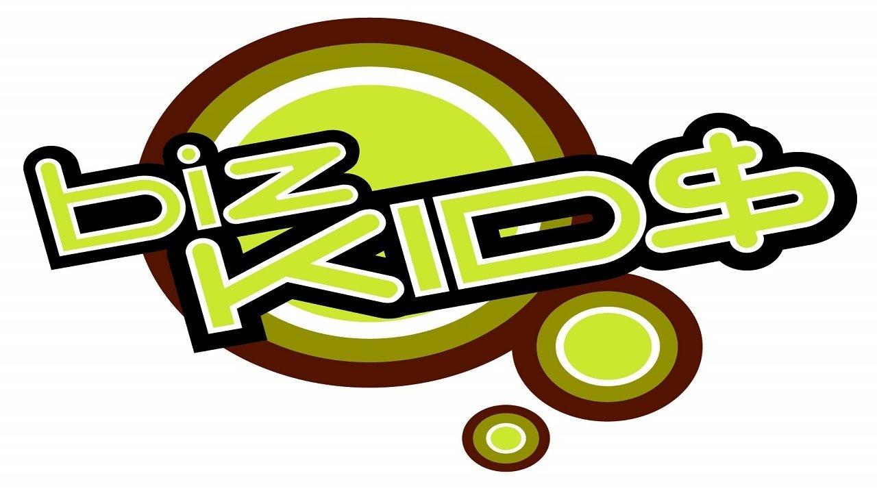 Biz Kid$ Background