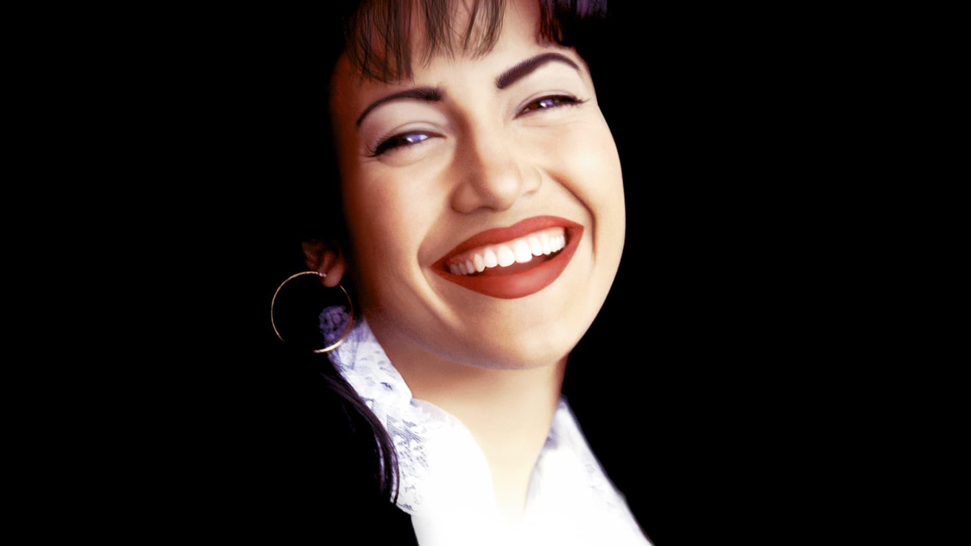 Selena Background