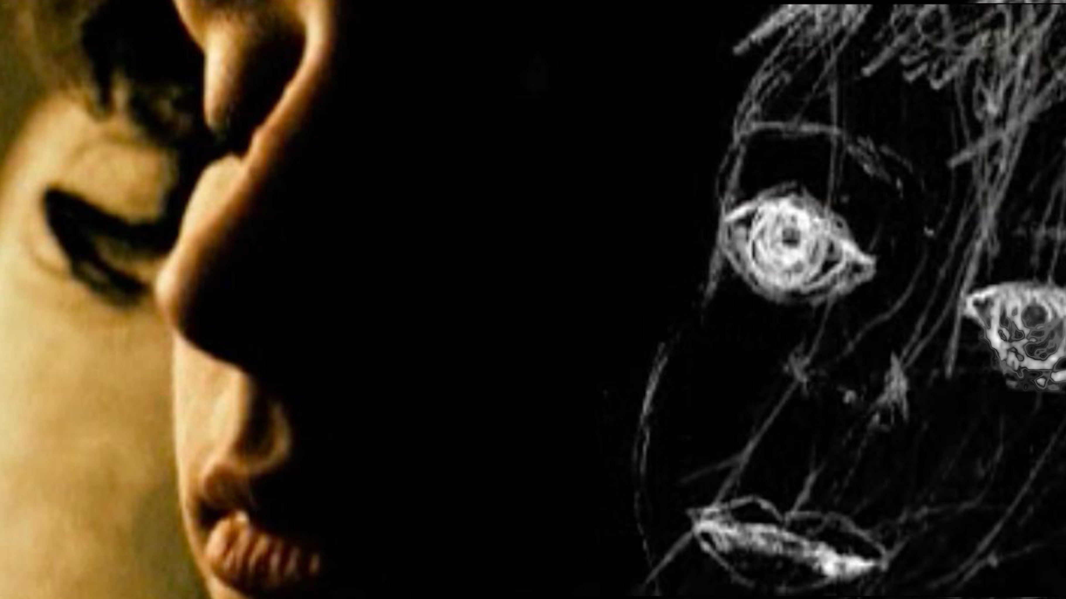 The Psychology of Dream Analysis Background