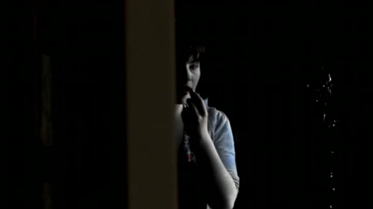 Act Background
