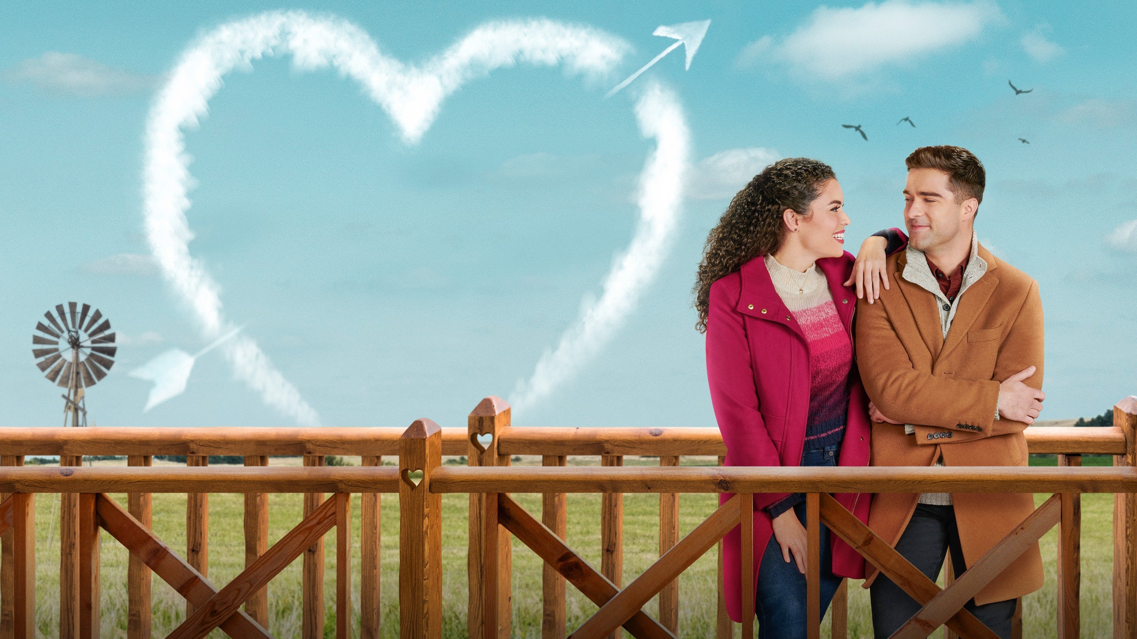 Welcome to Valentine Background
