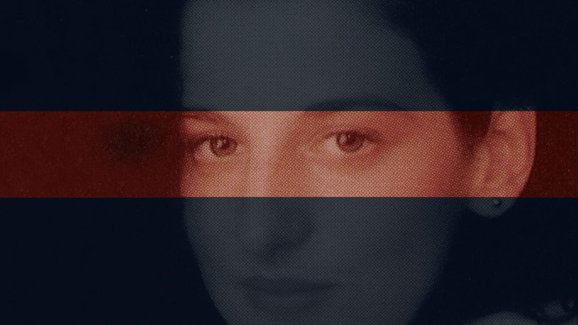 Chandra Levy: An American Murder Mystery Background