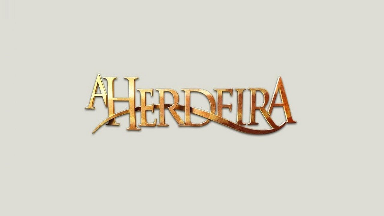 A Herdeira Background