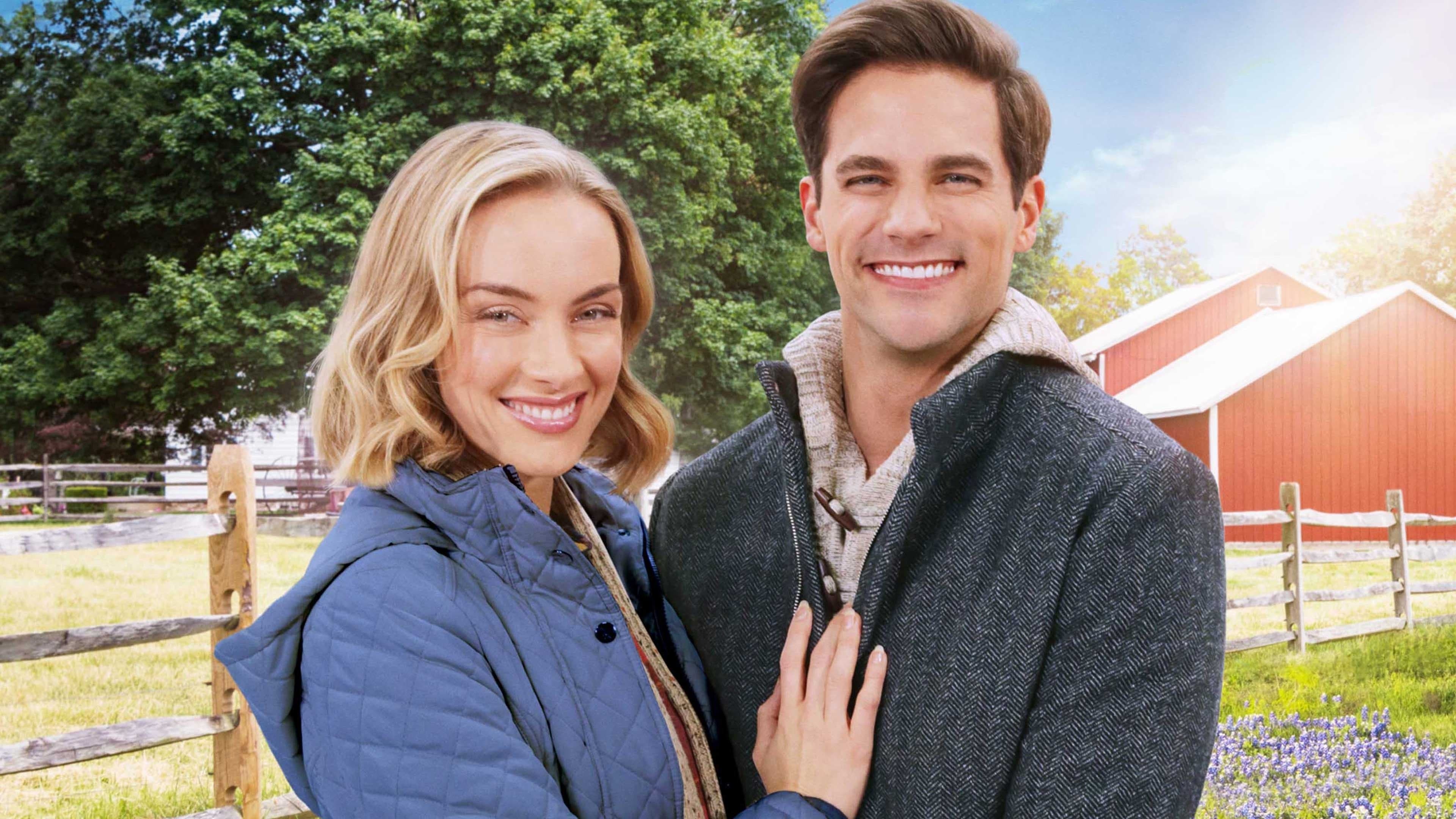 Timeless Love Background