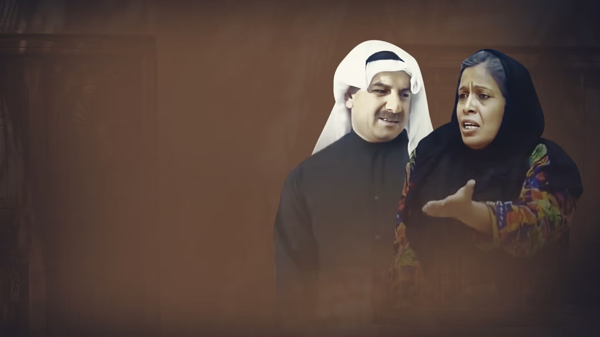 Sulaiman Al-Tayeb Background