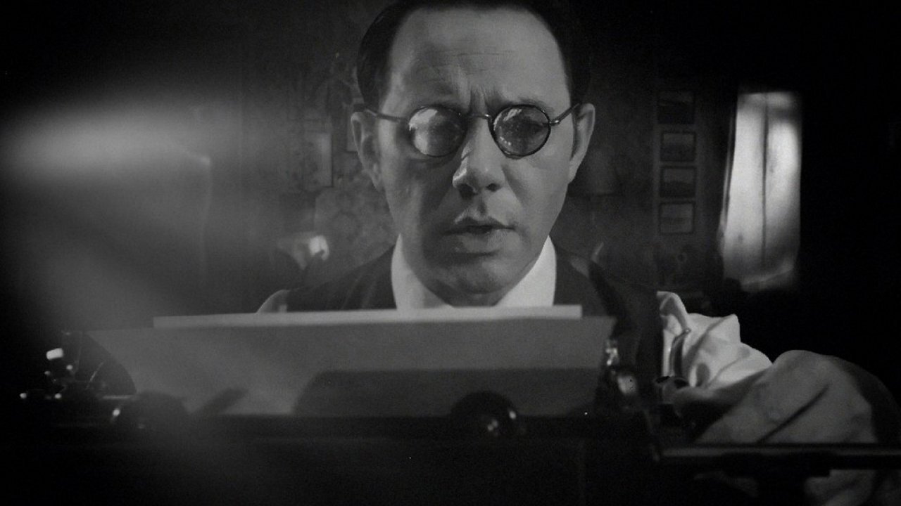 Borley Rectory Background