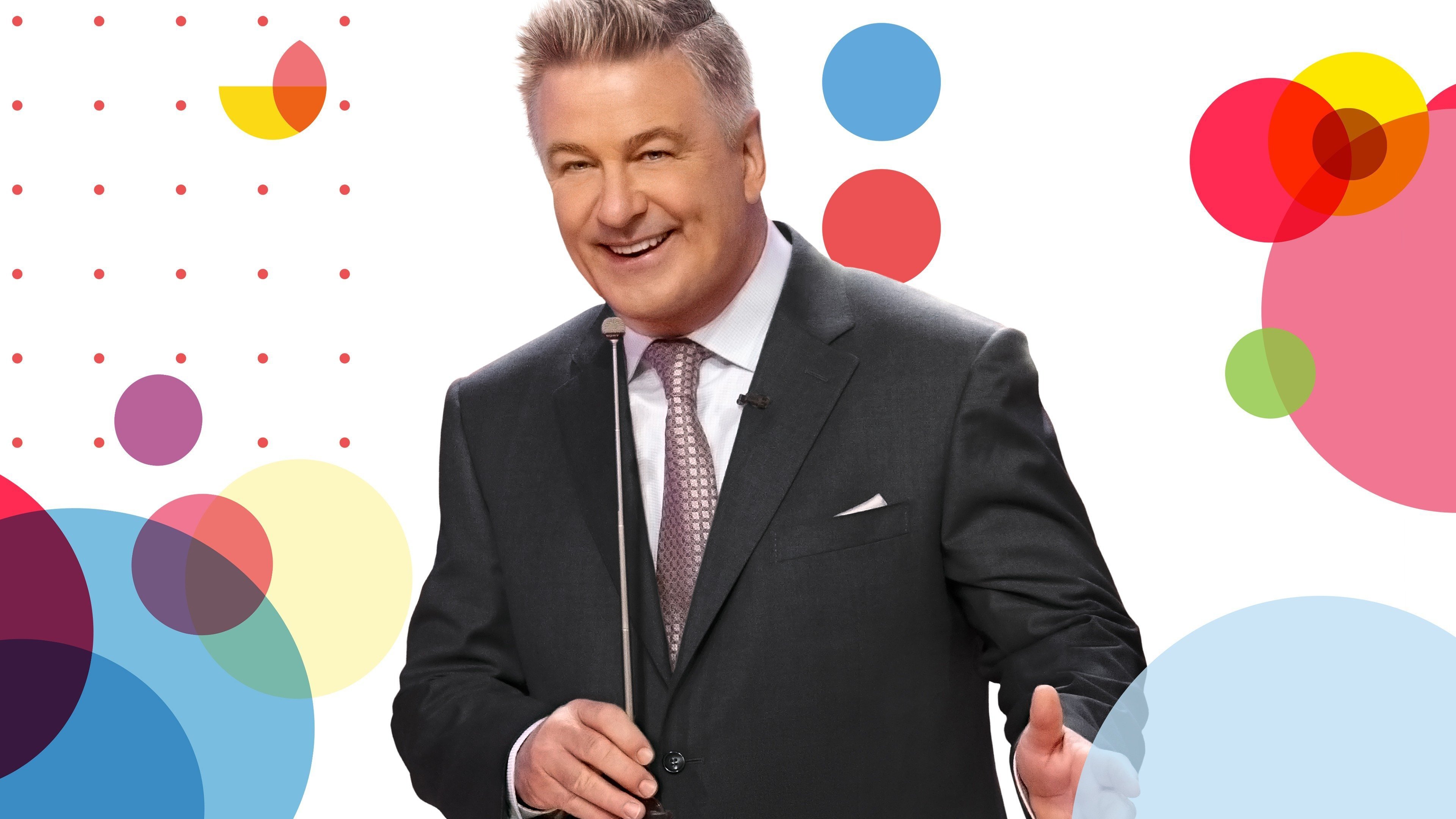 Match Game Background