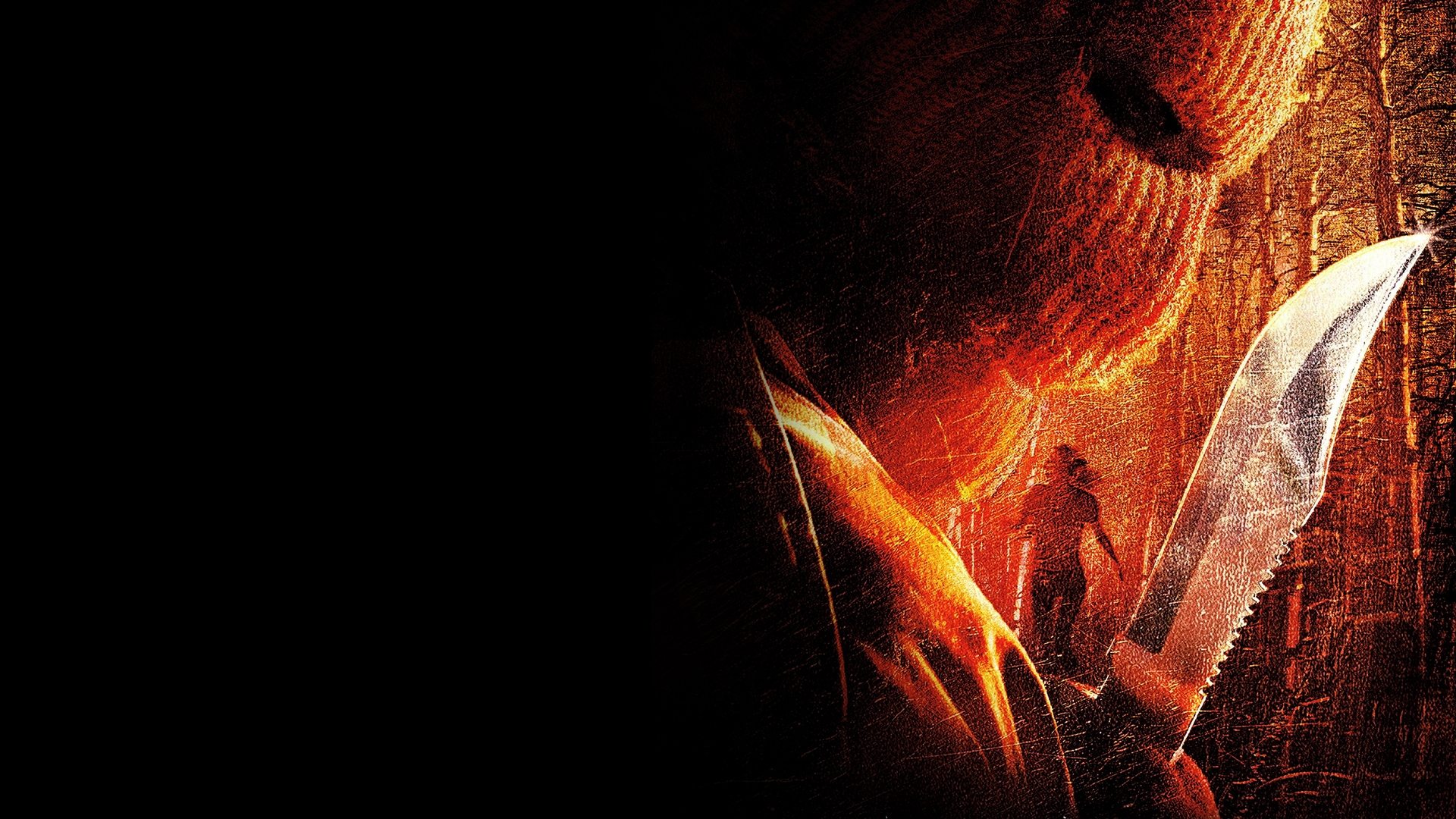 Cry_Wolf Background