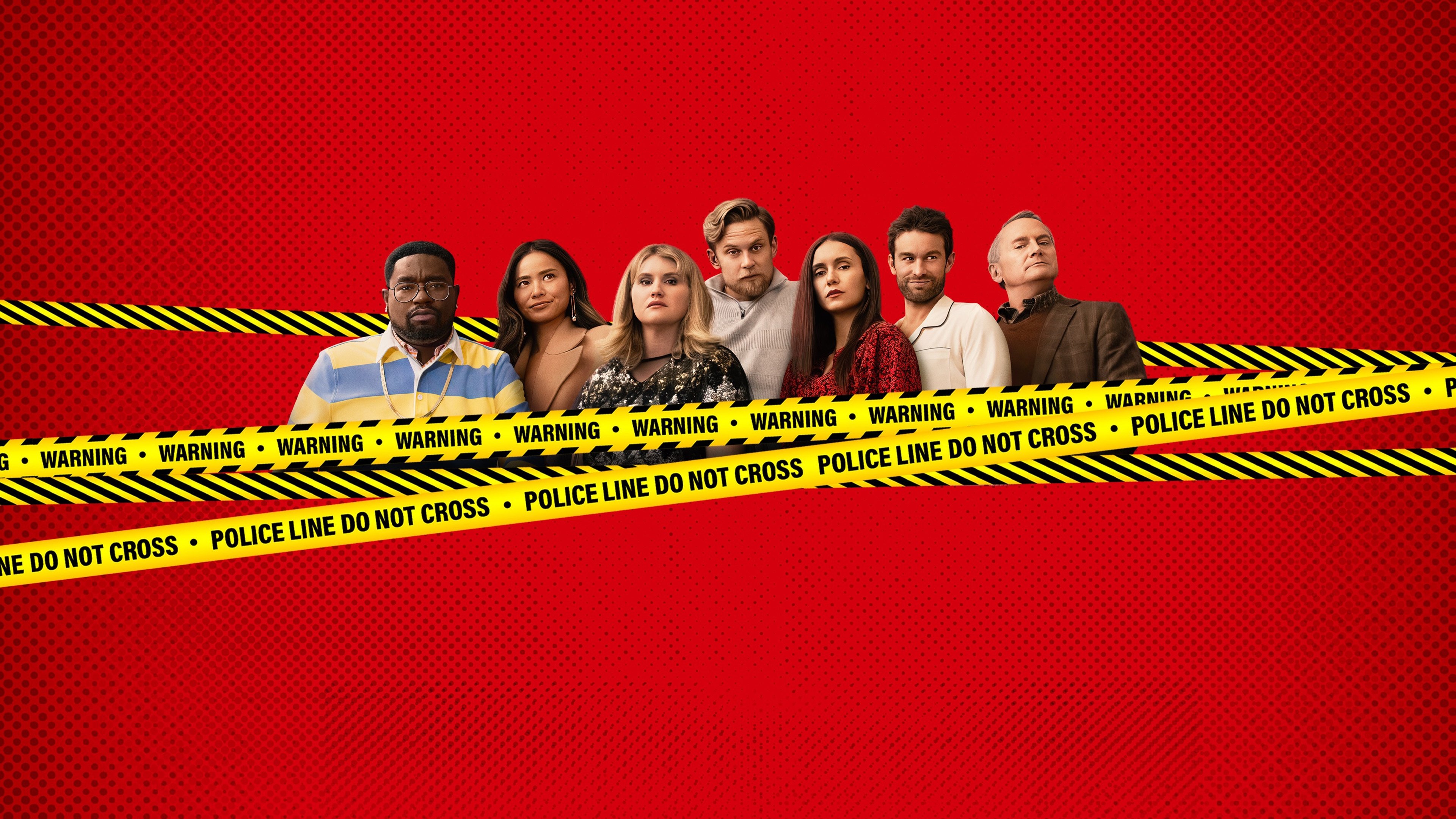 Reunion Background