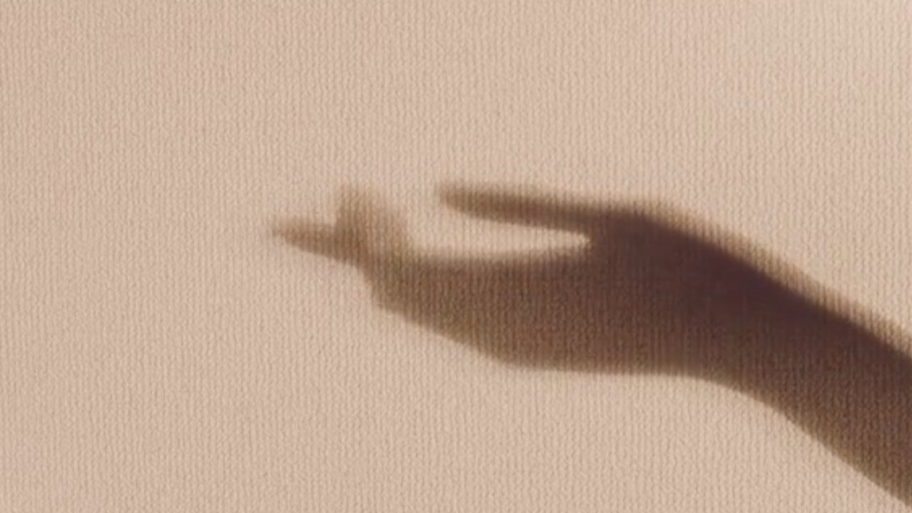 Voice Background
