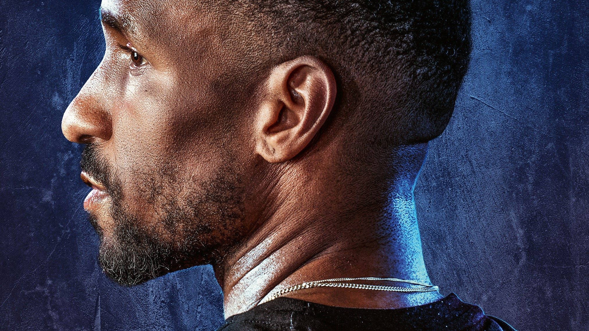 Defoe Background